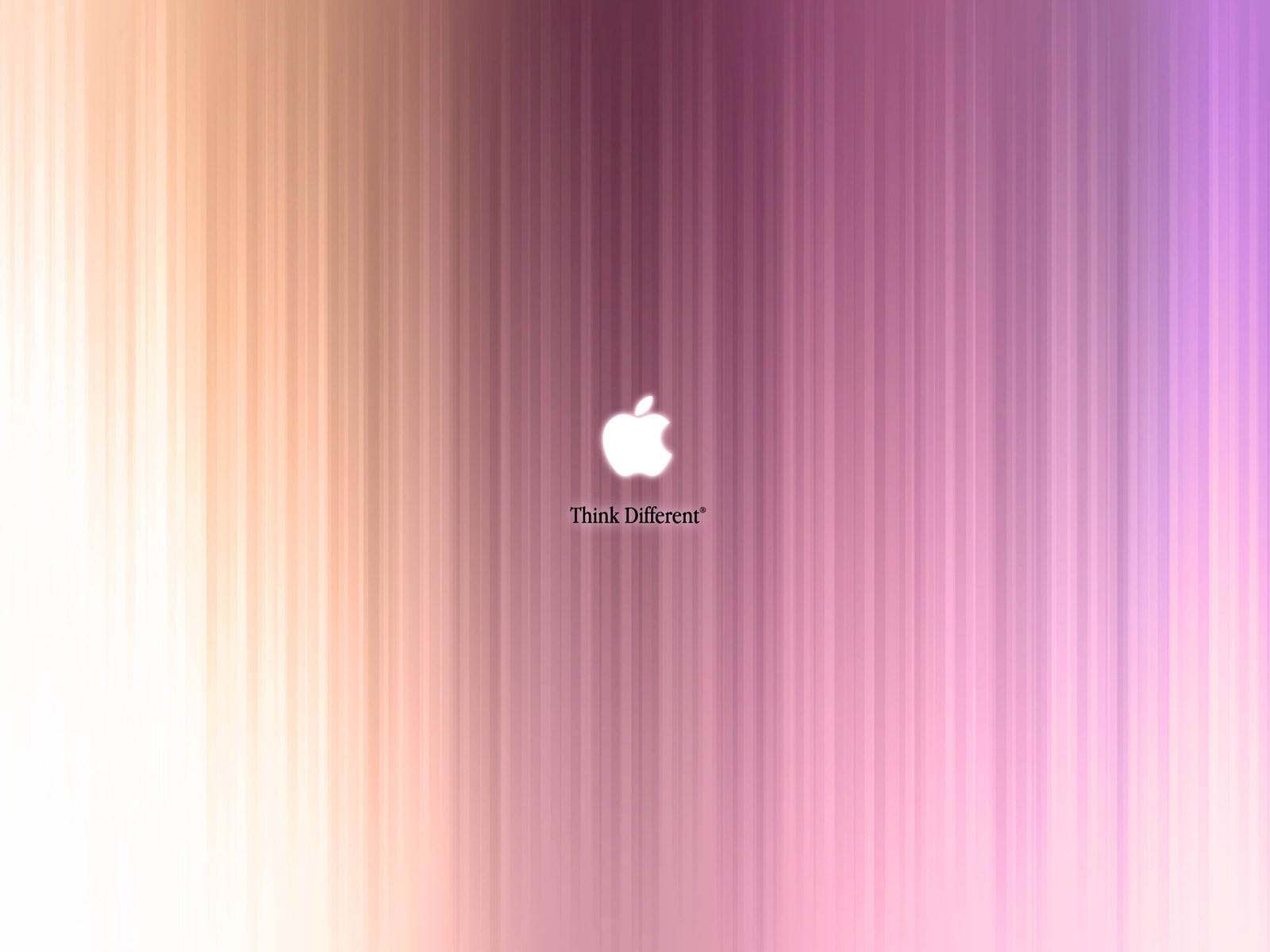 Apple theme wallpaper album (34) #6 - 1600x1200