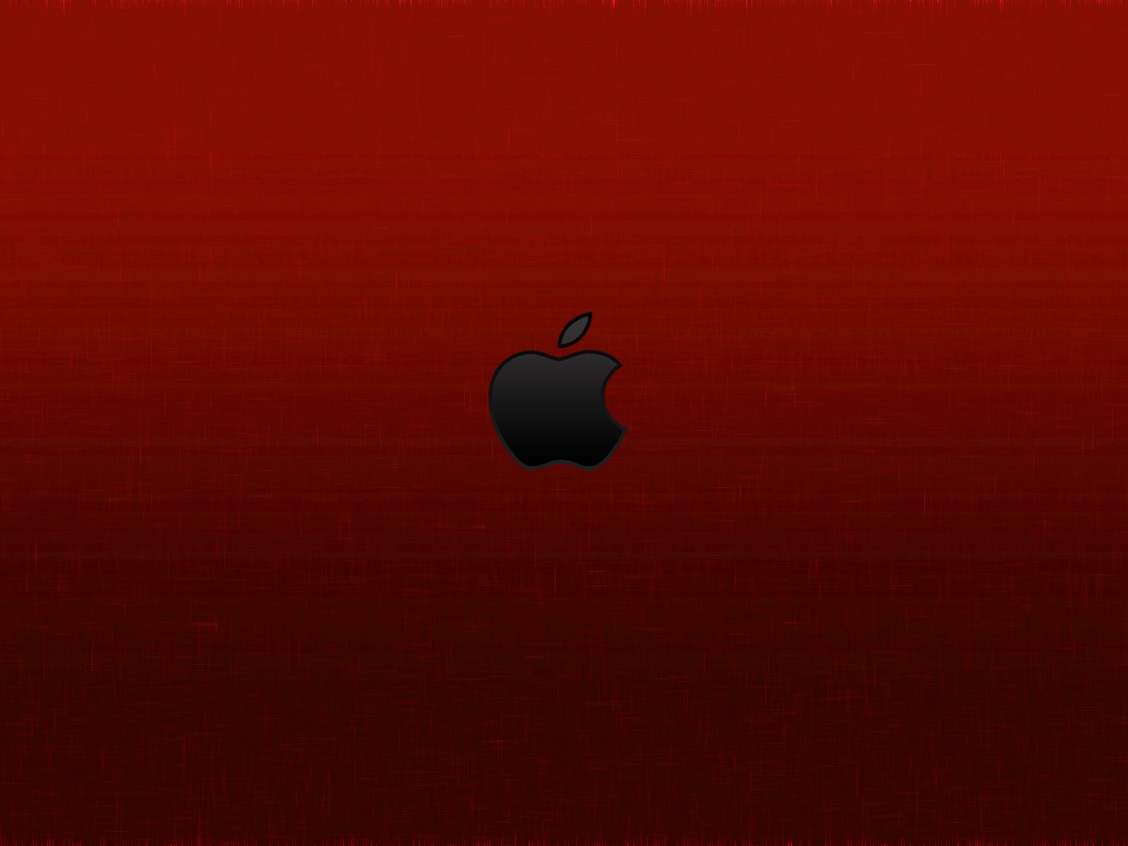 Apple theme wallpaper album (34) #10 - 1600x1200