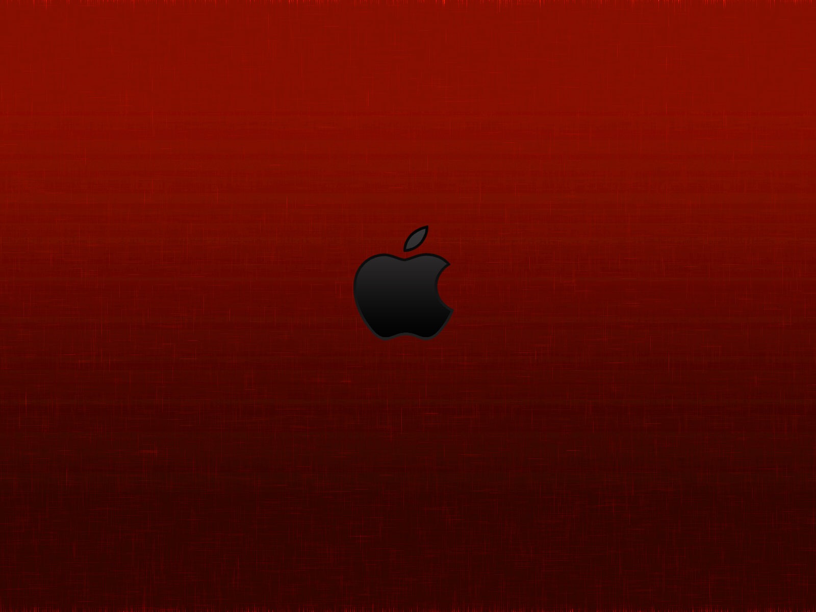Apple主題壁紙專輯(34) #10 - 1600x1200