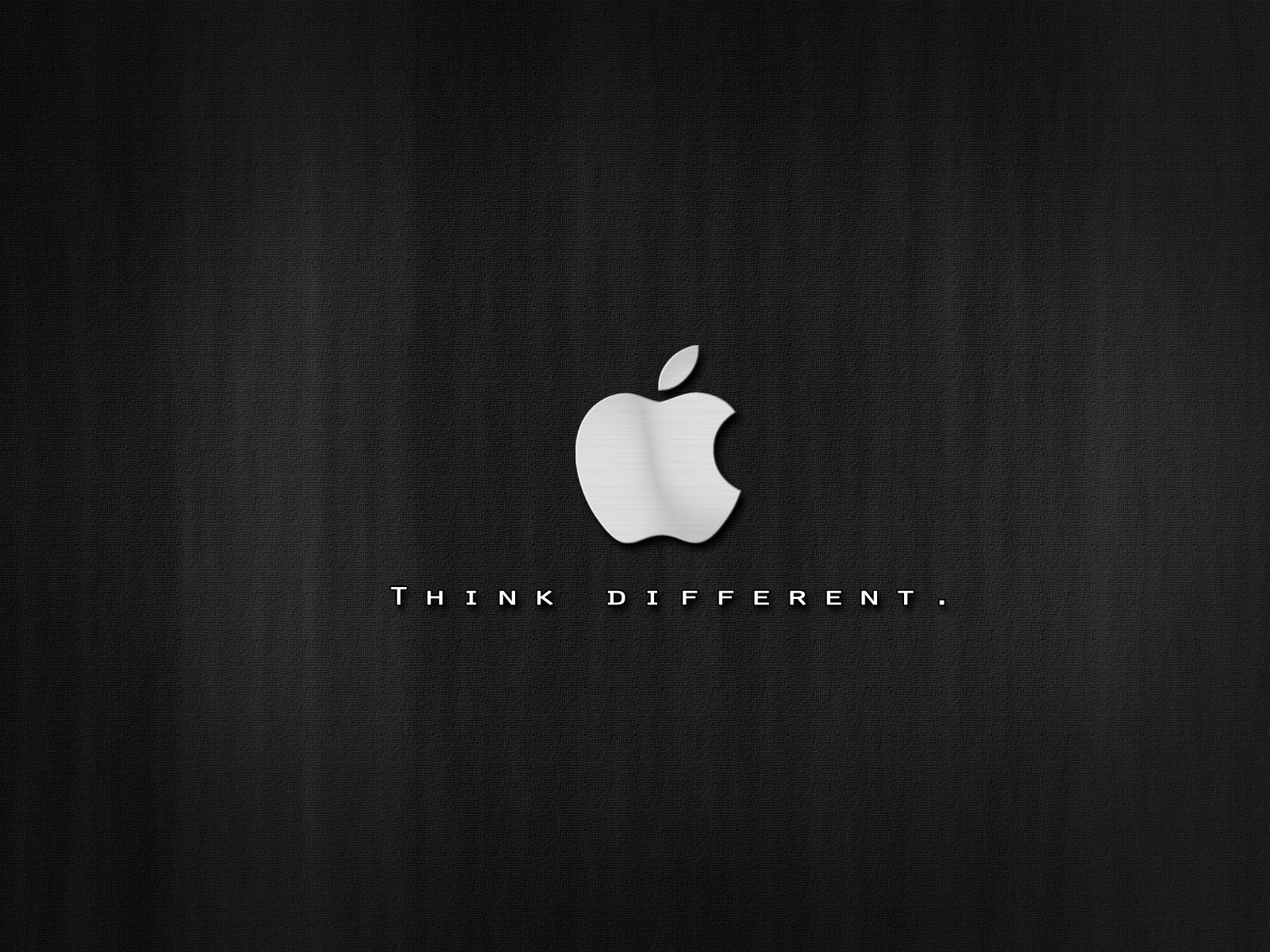 Apple theme wallpaper album (34) #15 - 1600x1200