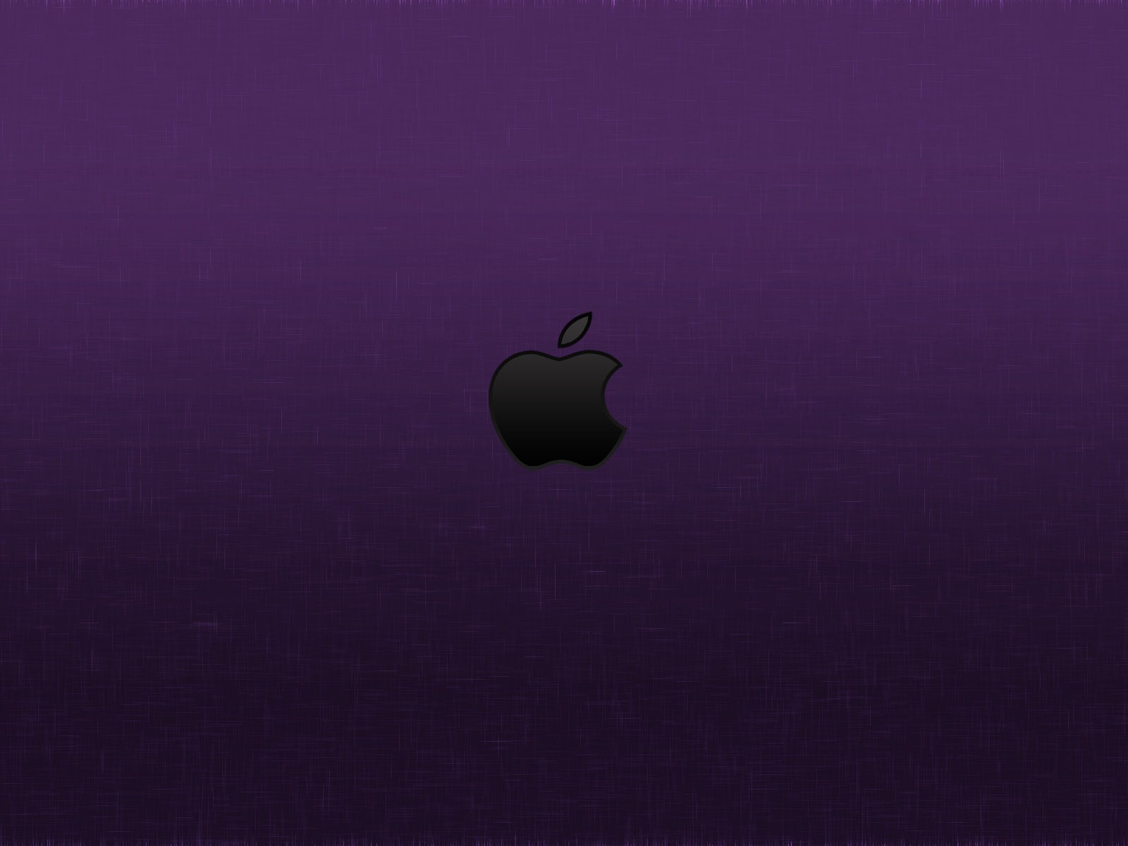 Apple theme wallpaper album (34) #16 - 1600x1200