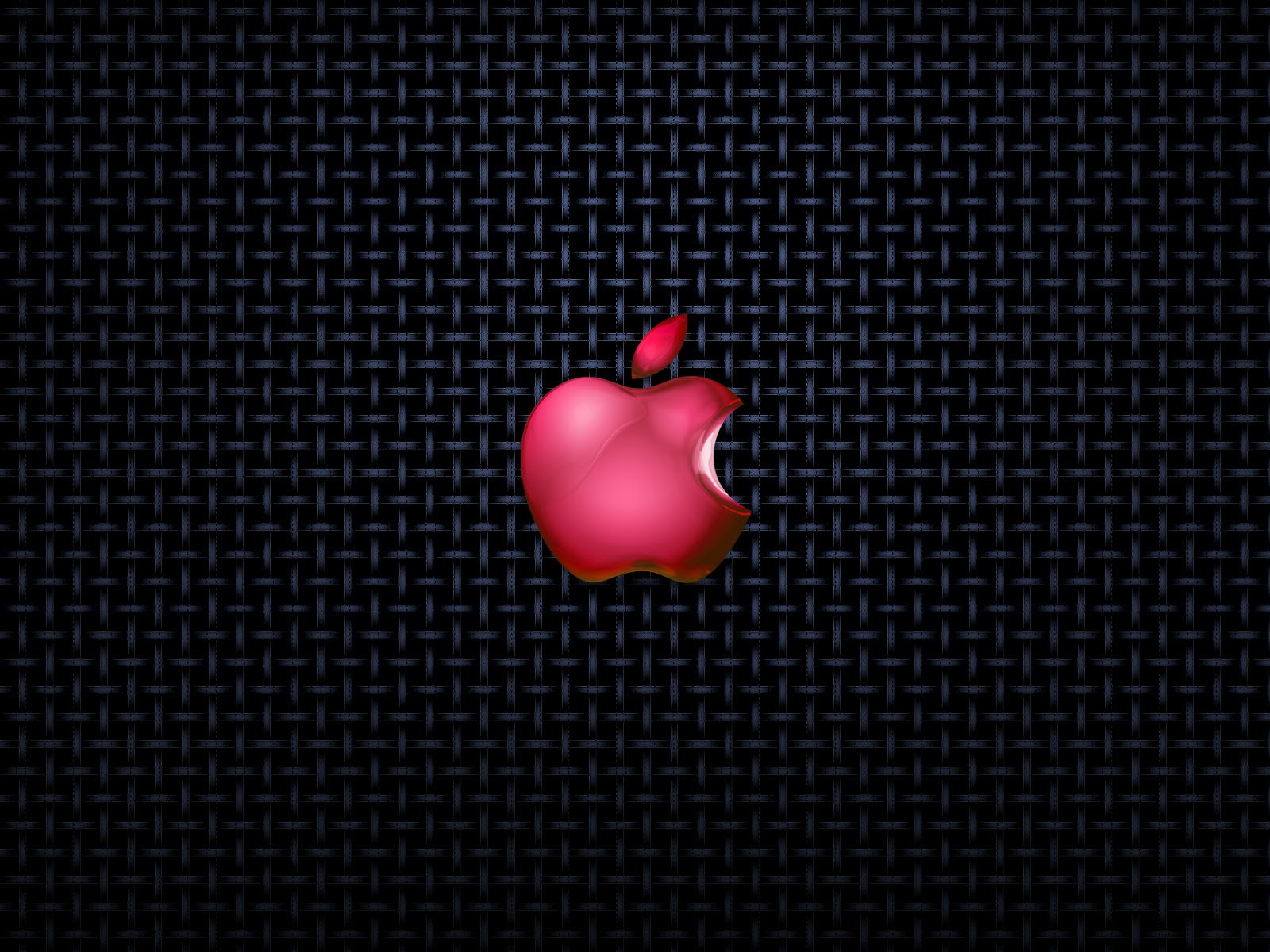 Apple theme wallpaper album (35) #1 - 1600x1200