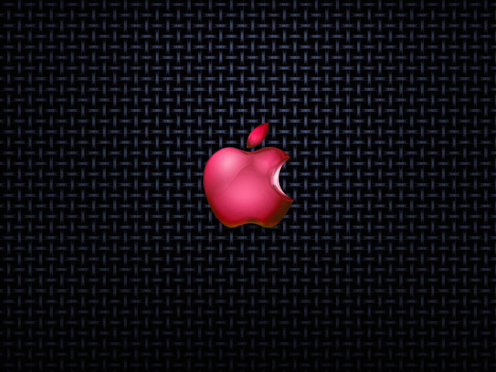 Apple téma wallpaper album (35) #1 - 1600x1200