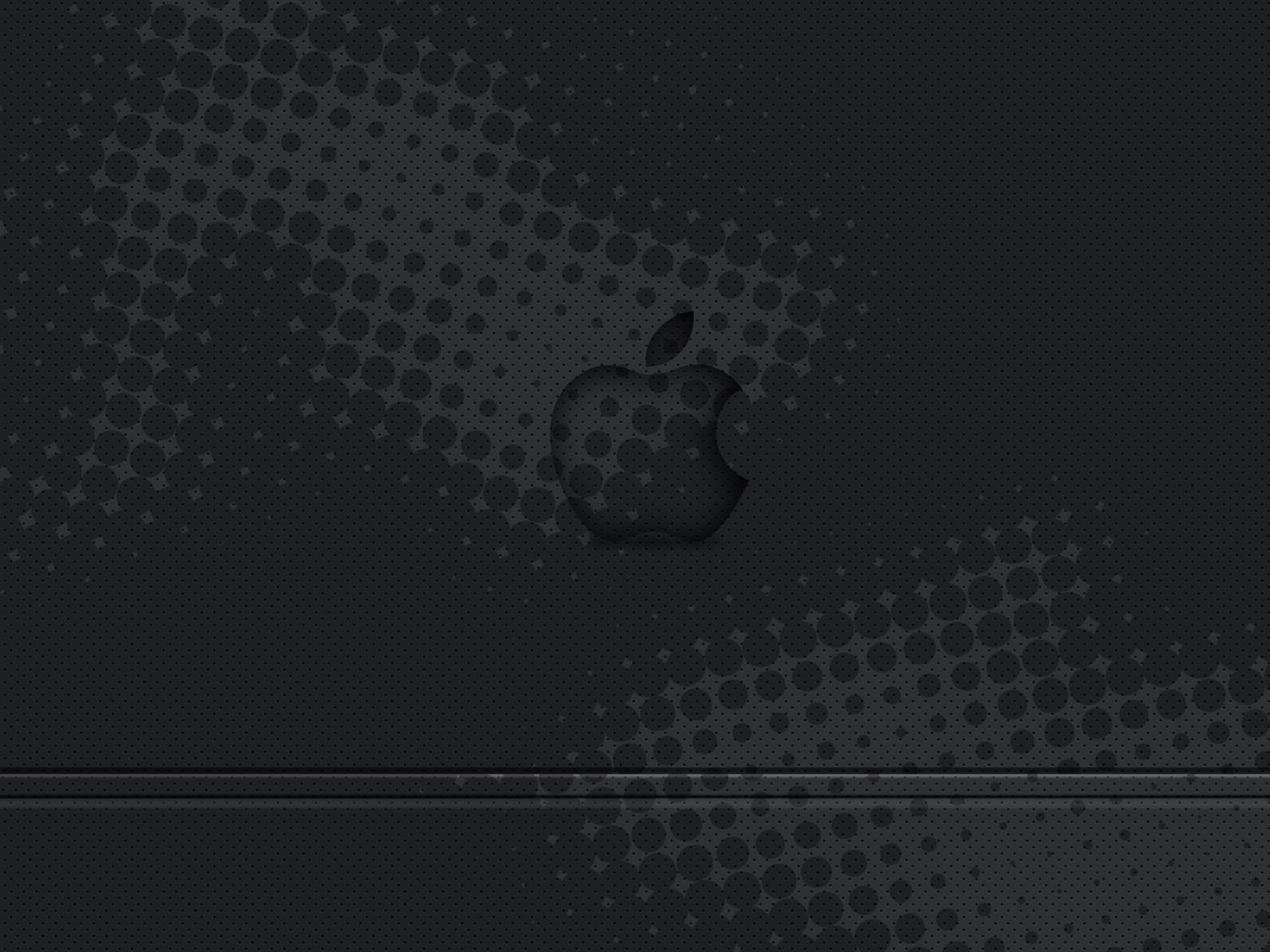 Apple téma wallpaper album (35) #2 - 1600x1200