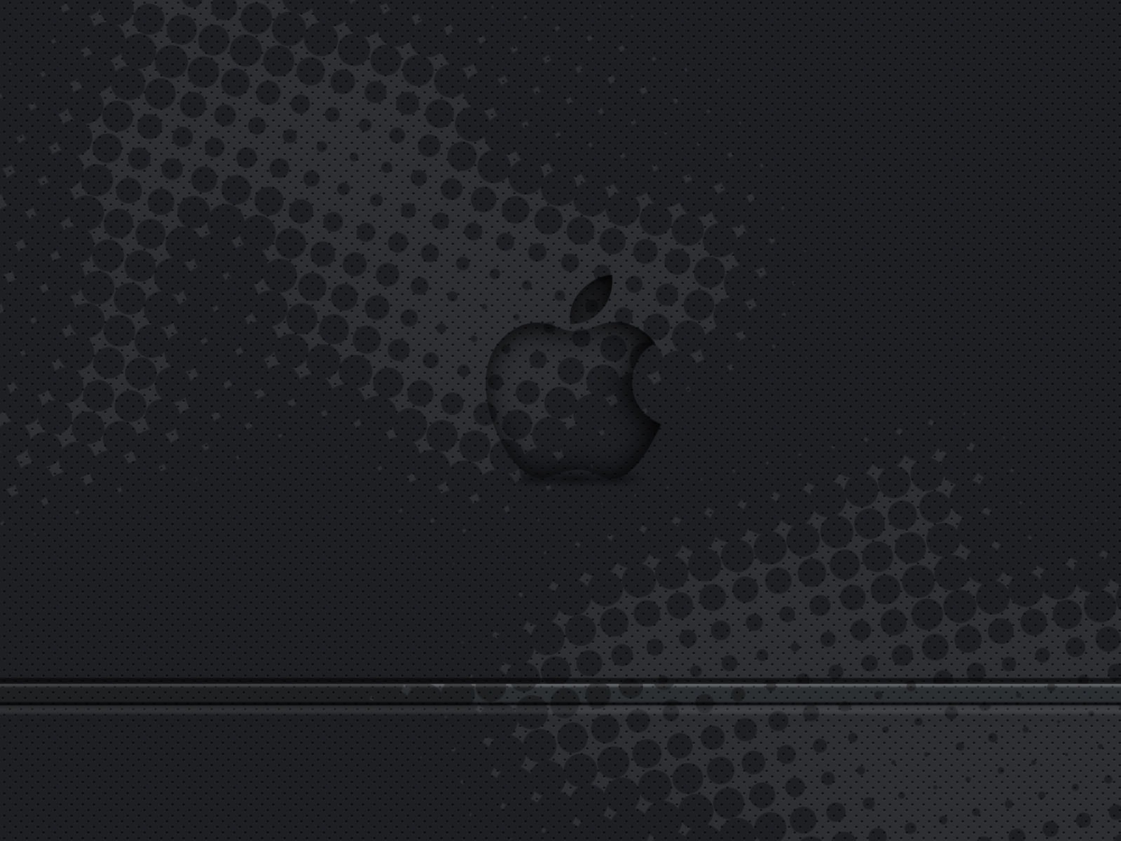 Apple theme wallpaper album (35) #2 - 1600x1200