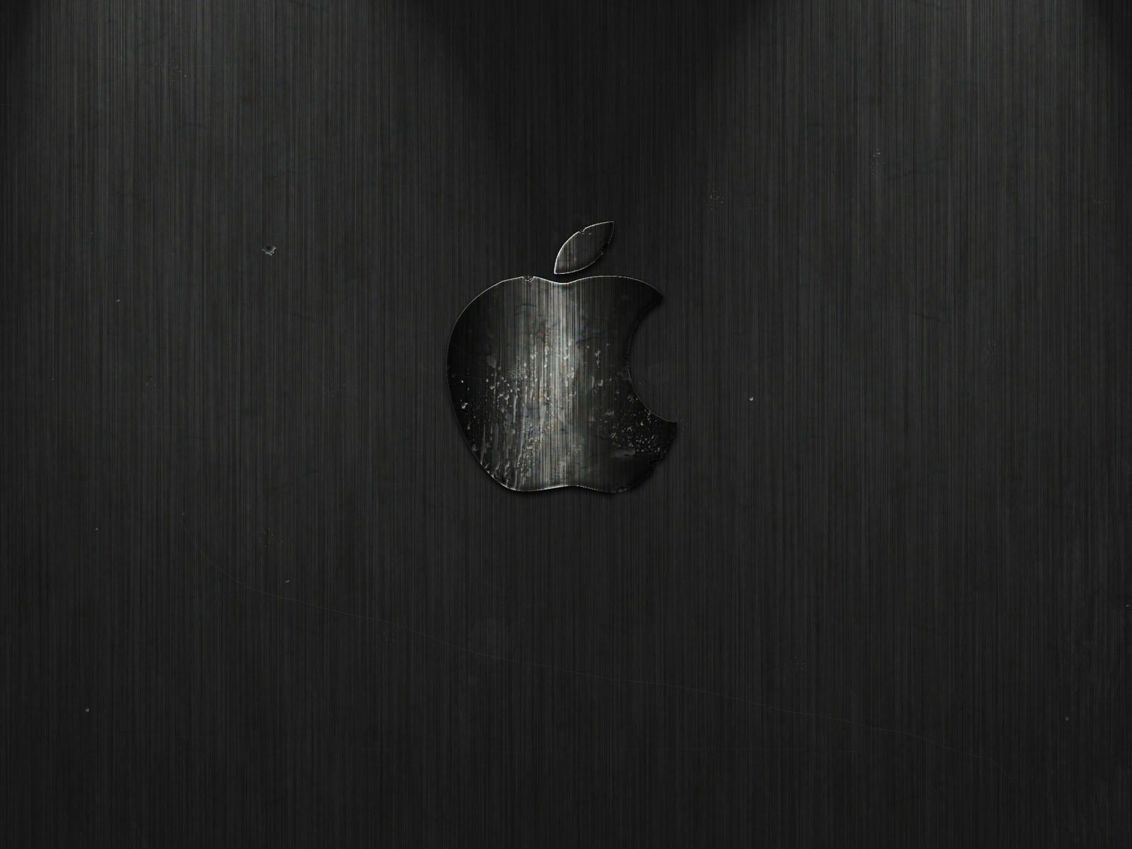 Apple Thema Tapete Album (35) #3 - 1600x1200