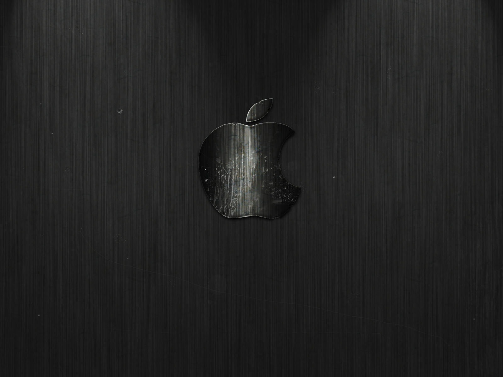 Apple téma wallpaper album (35) #3 - 1600x1200