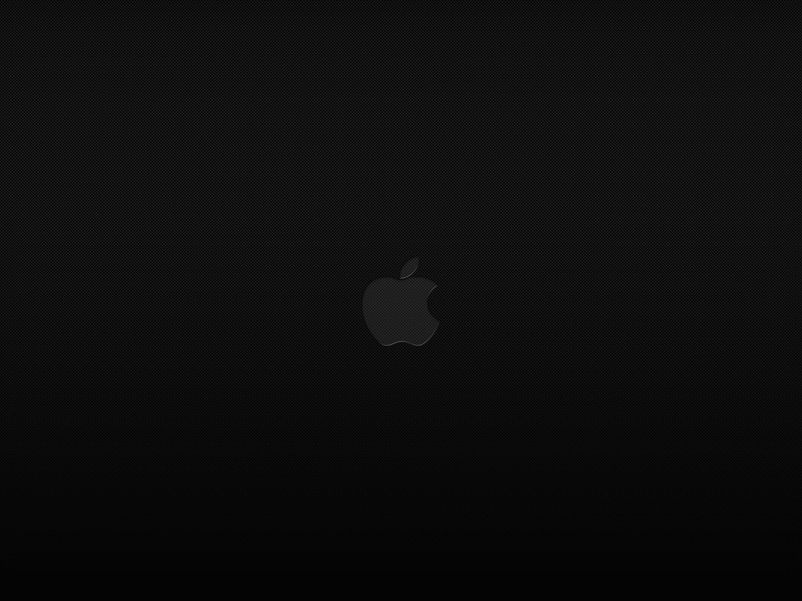 Apple téma wallpaper album (35) #5 - 1600x1200