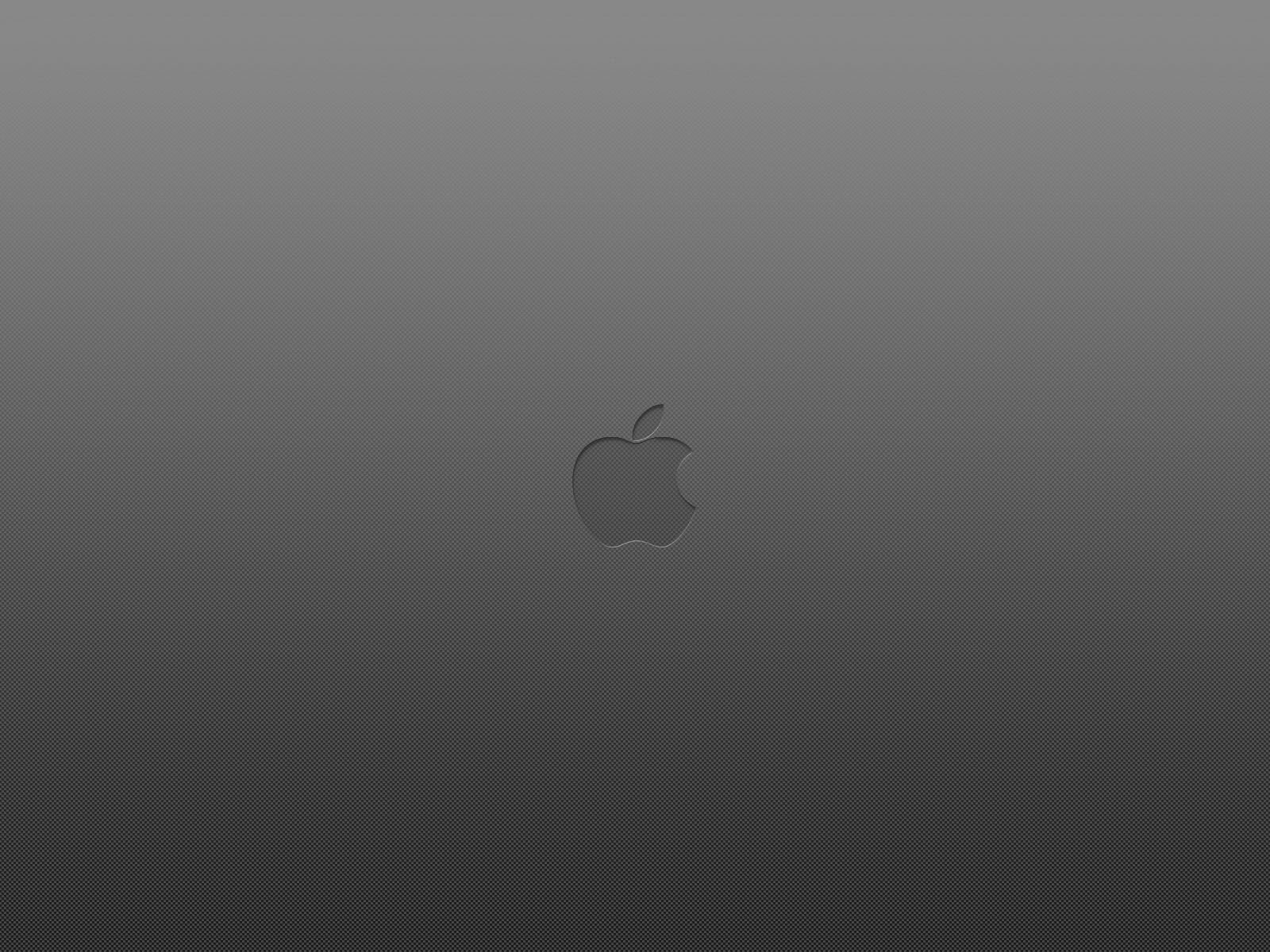 Apple theme wallpaper album (35) #6 - 1600x1200