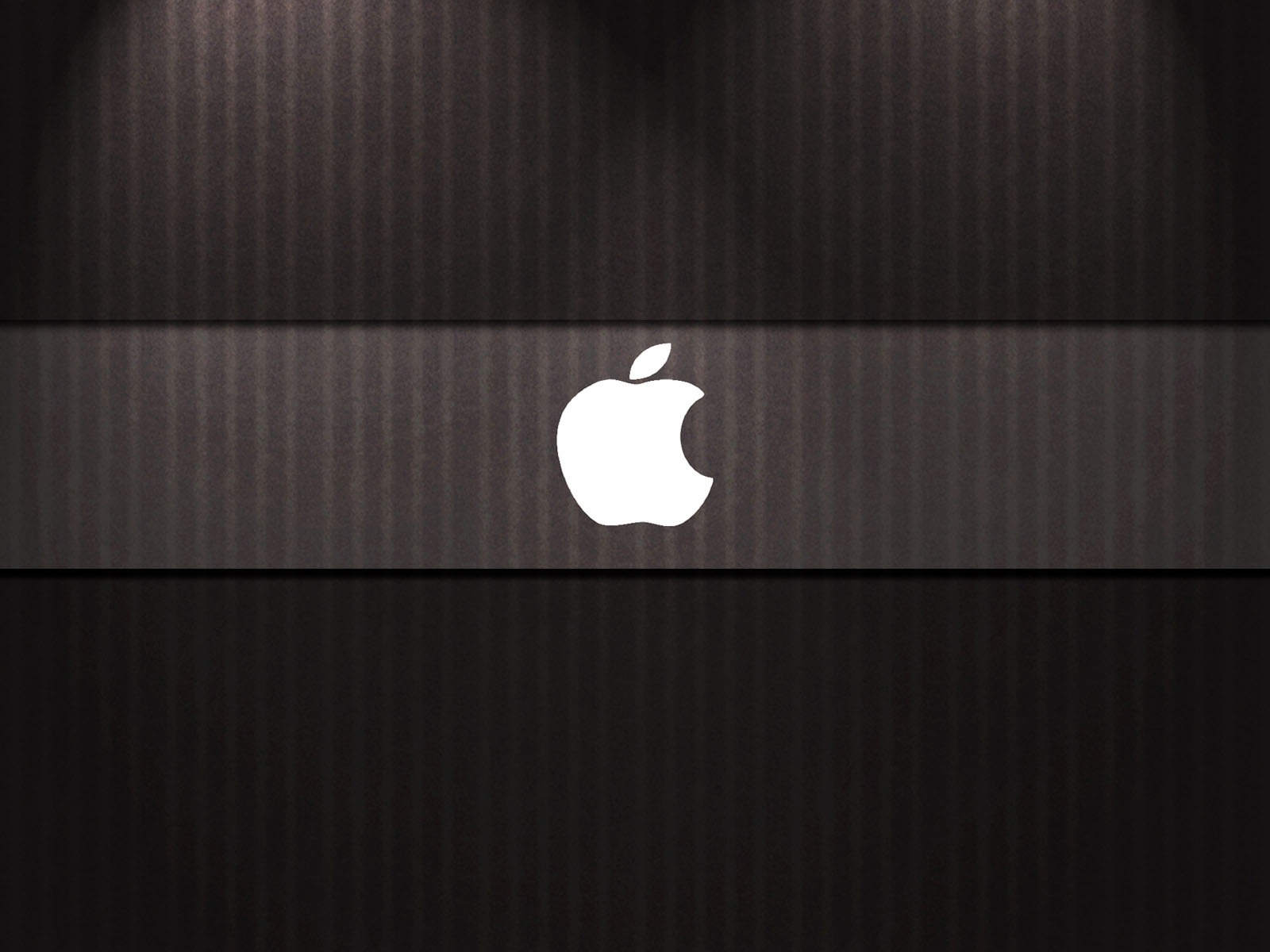 Apple theme wallpaper album (35) #7 - 1600x1200
