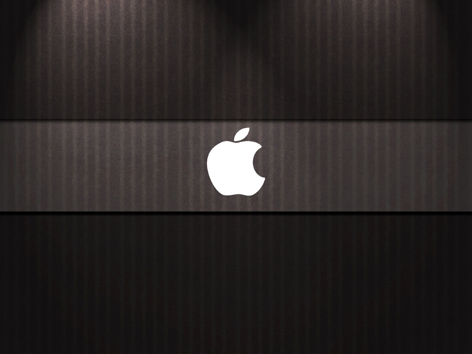 Apple téma wallpaper album (35) #7 - 1600x1200