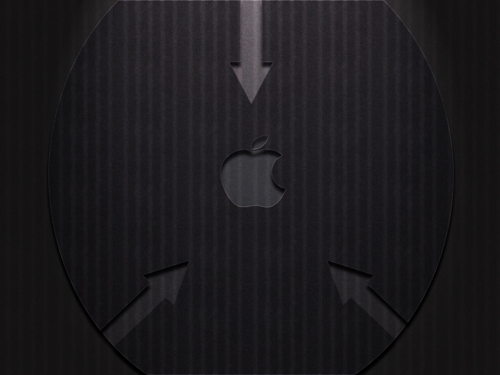 Apple theme wallpaper album (35) #8 - 1600x1200