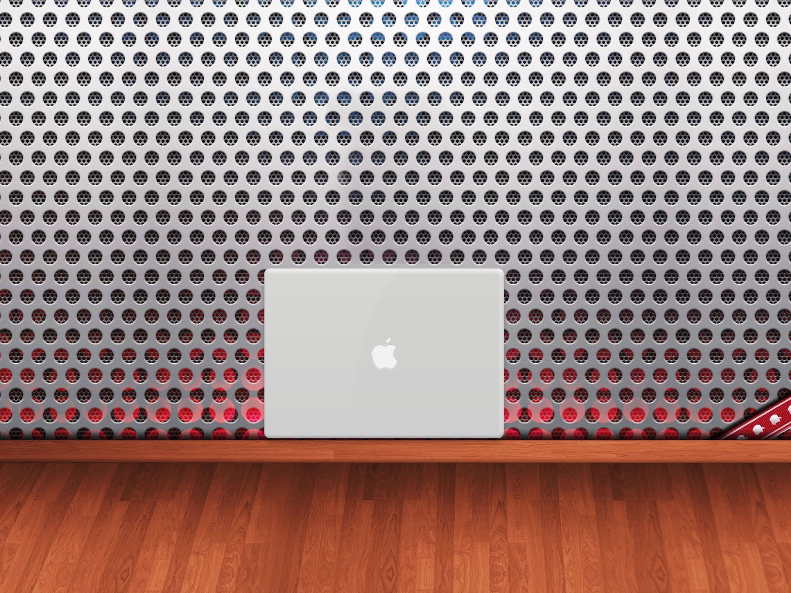 Apple téma wallpaper album (35) #9 - 1600x1200