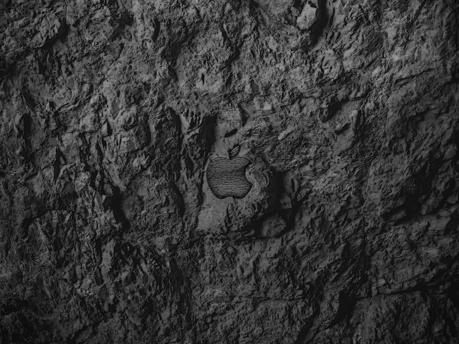 Apple téma wallpaper album (35) #13 - 1600x1200