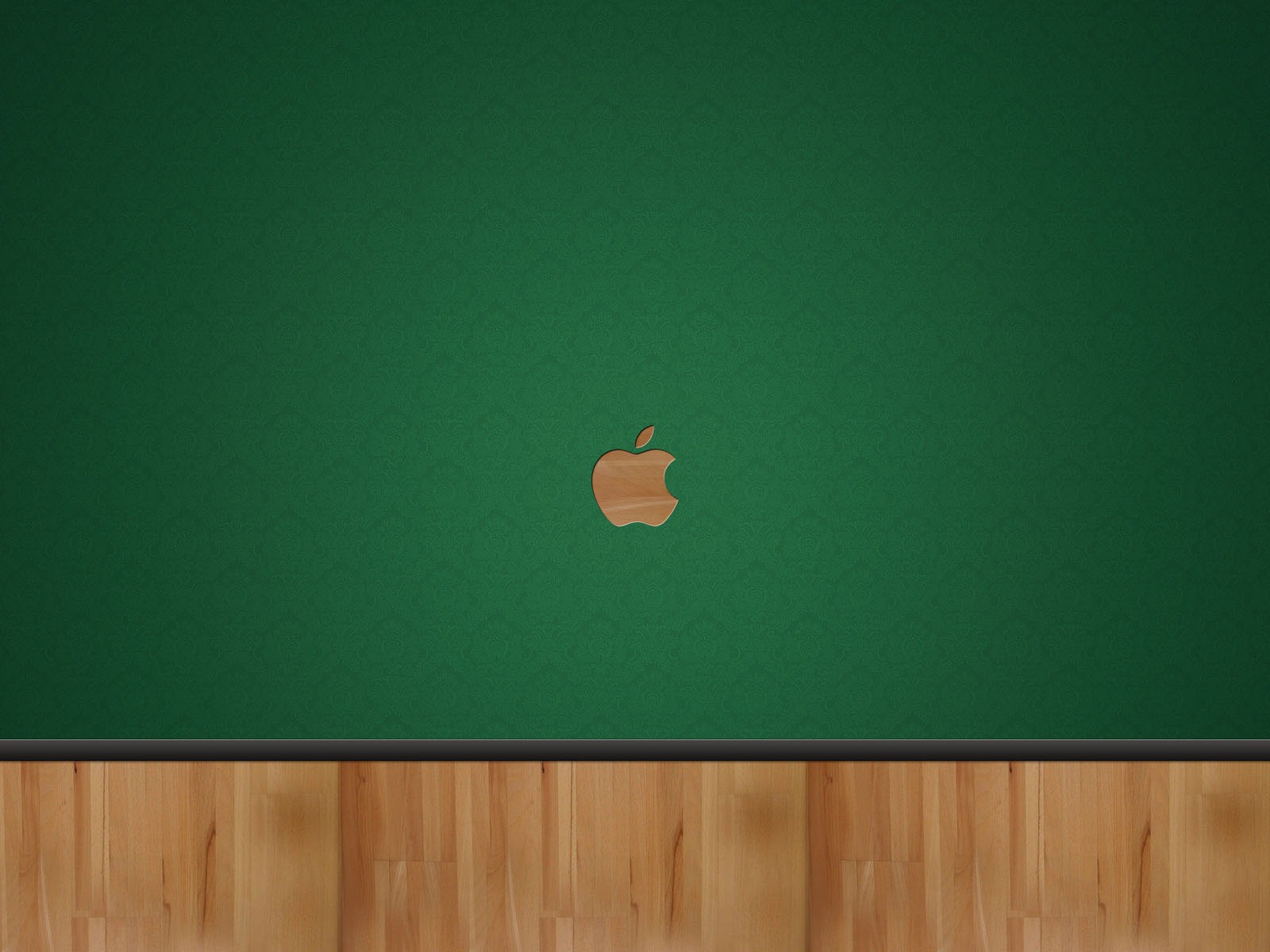 Apple téma wallpaper album (35) #15 - 1600x1200