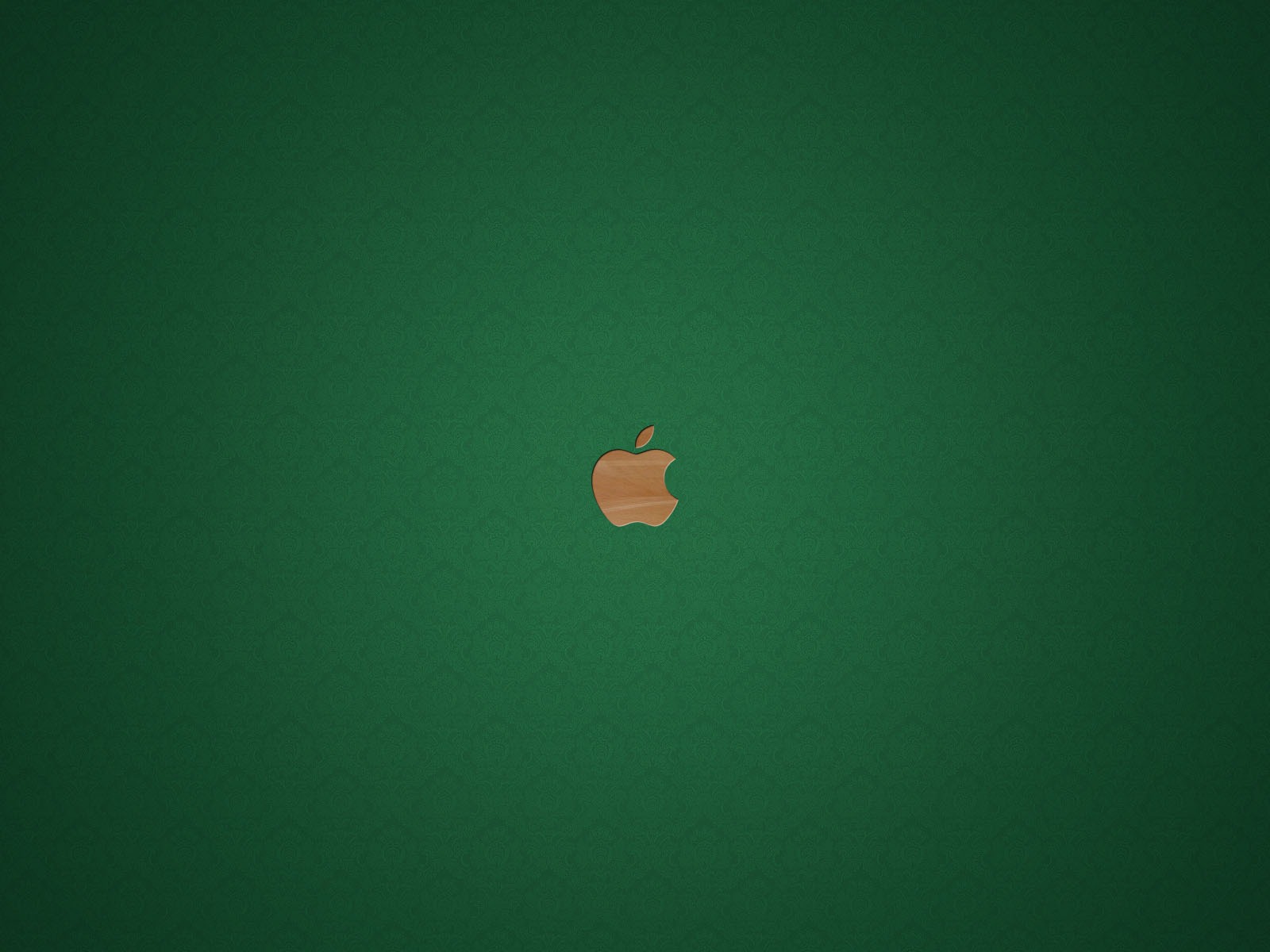 Apple téma wallpaper album (35) #16 - 1600x1200