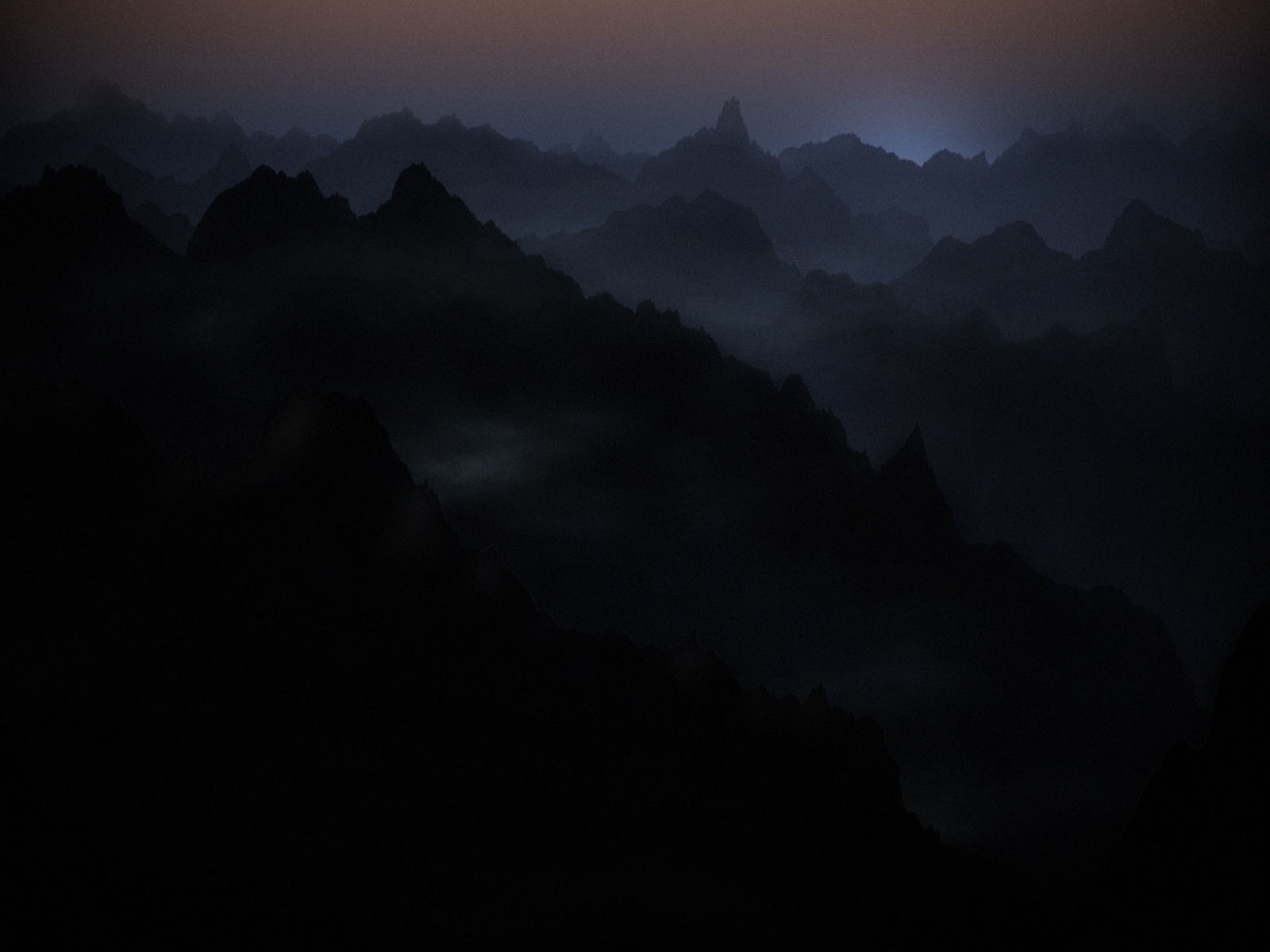 Vladstudio 壁紙專輯(12) #7 - 1600x1200