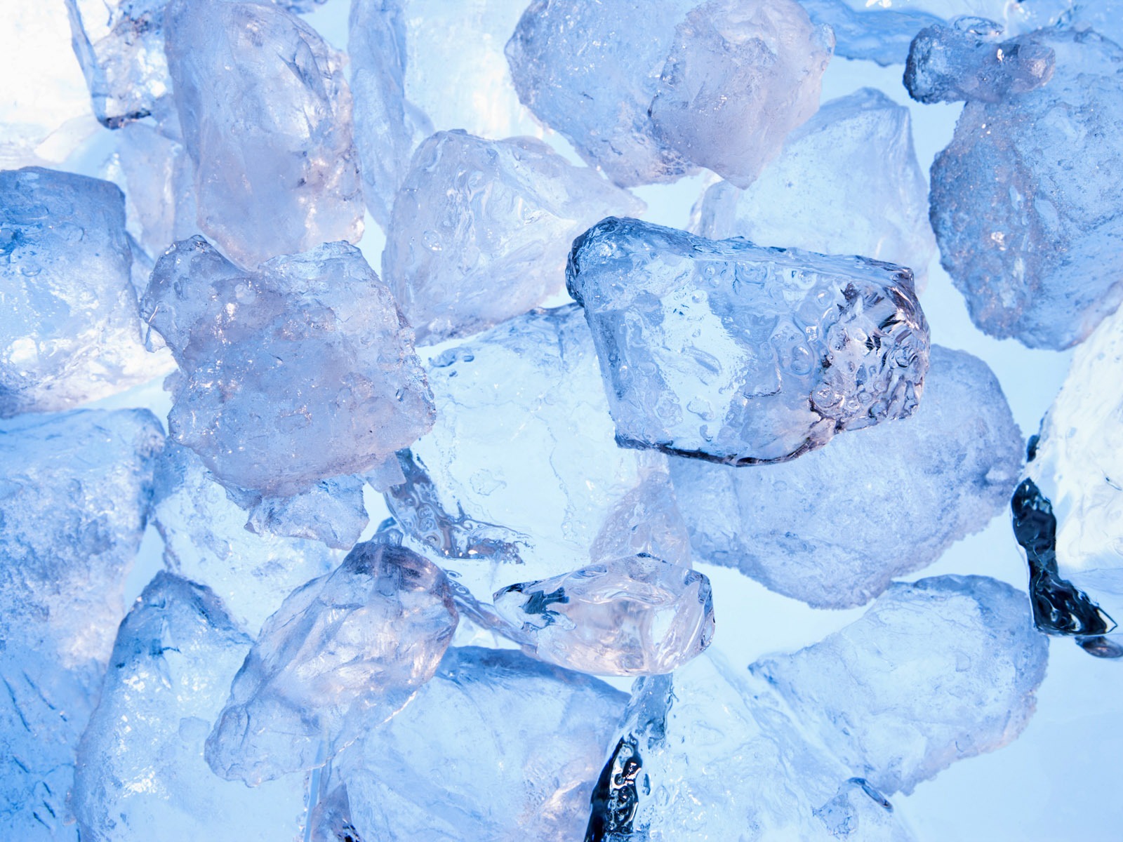 酒水飲料 壁紙(八) #3 - 1600x1200