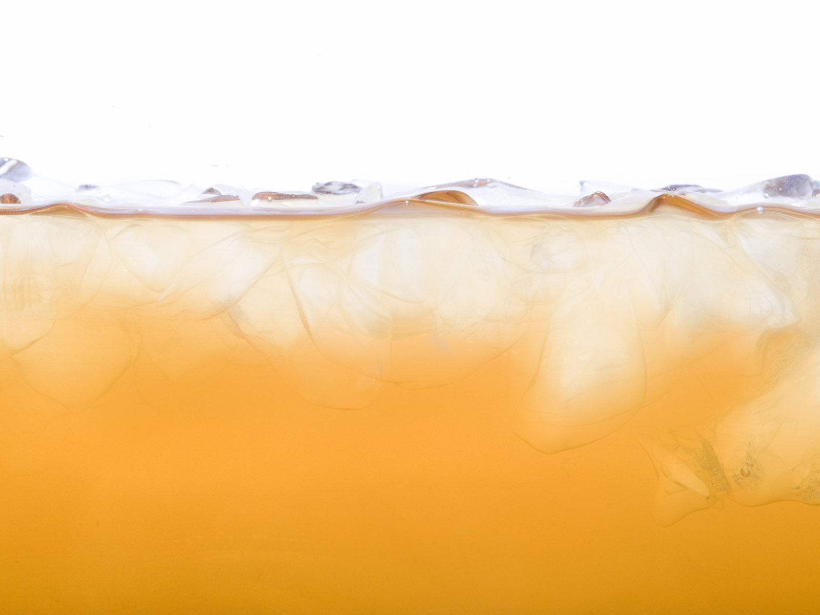 酒水飲料 壁紙(八) #6 - 1600x1200