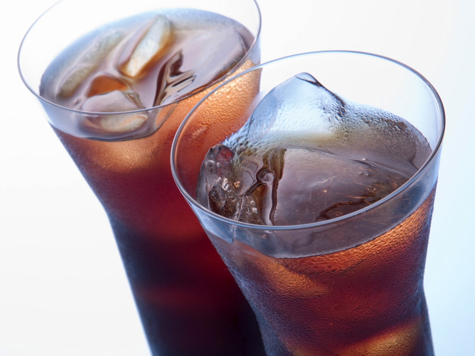 酒水飲料 壁紙(八) #19 - 1600x1200