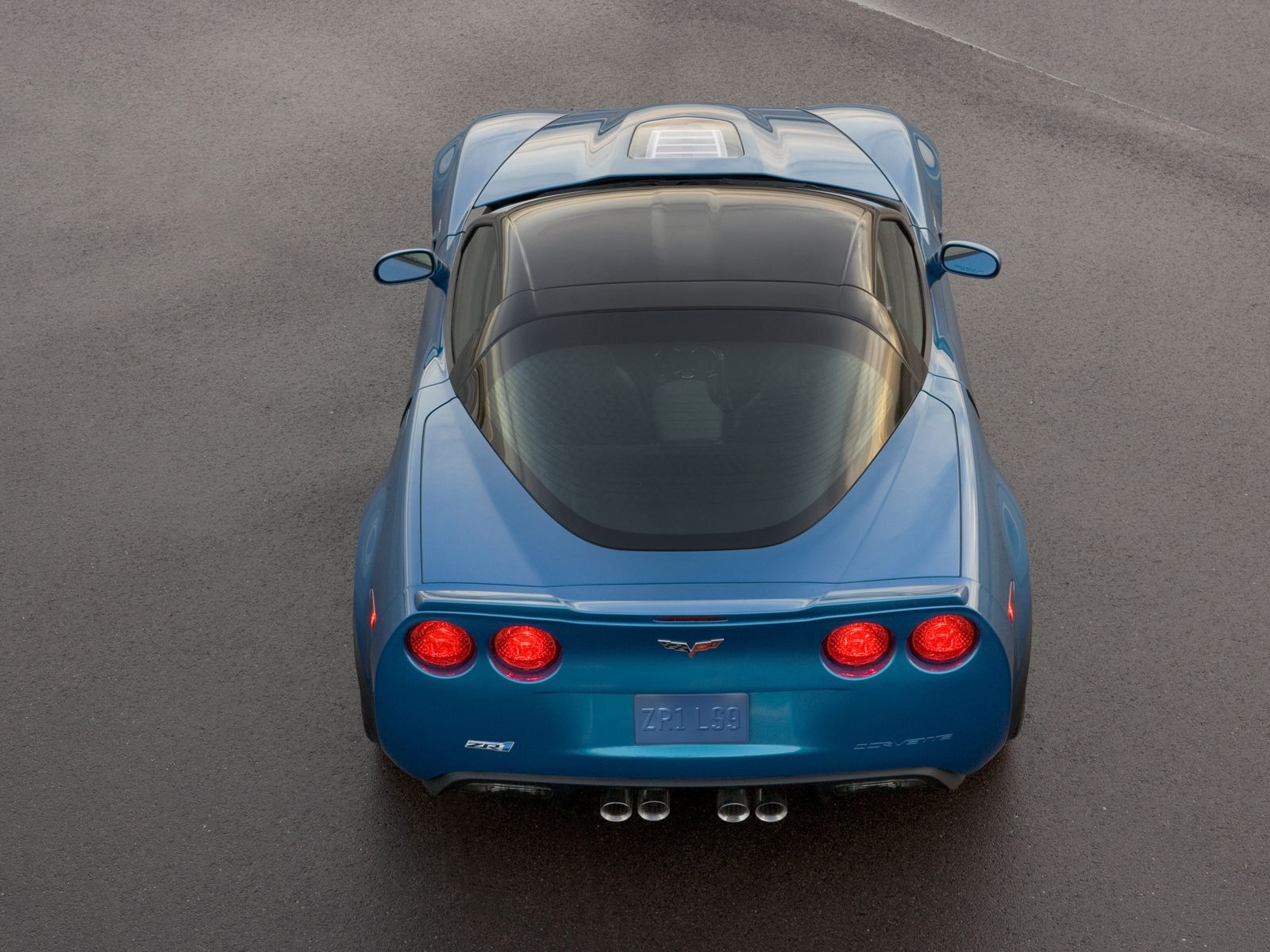 Auto Collection Wallpapers (35) #19 - 1600x1200