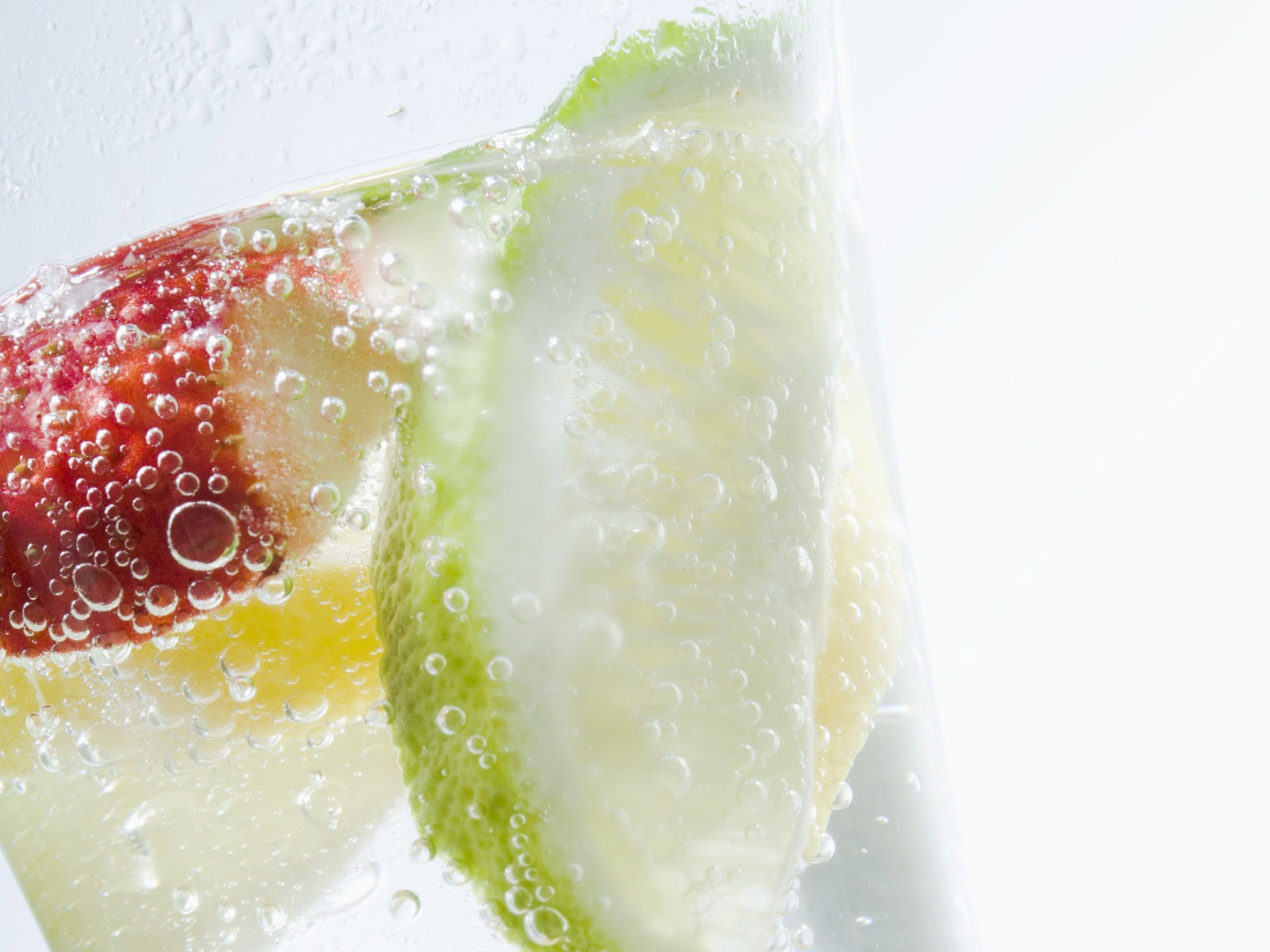 酒水飲料 壁紙(九) #2 - 1600x1200