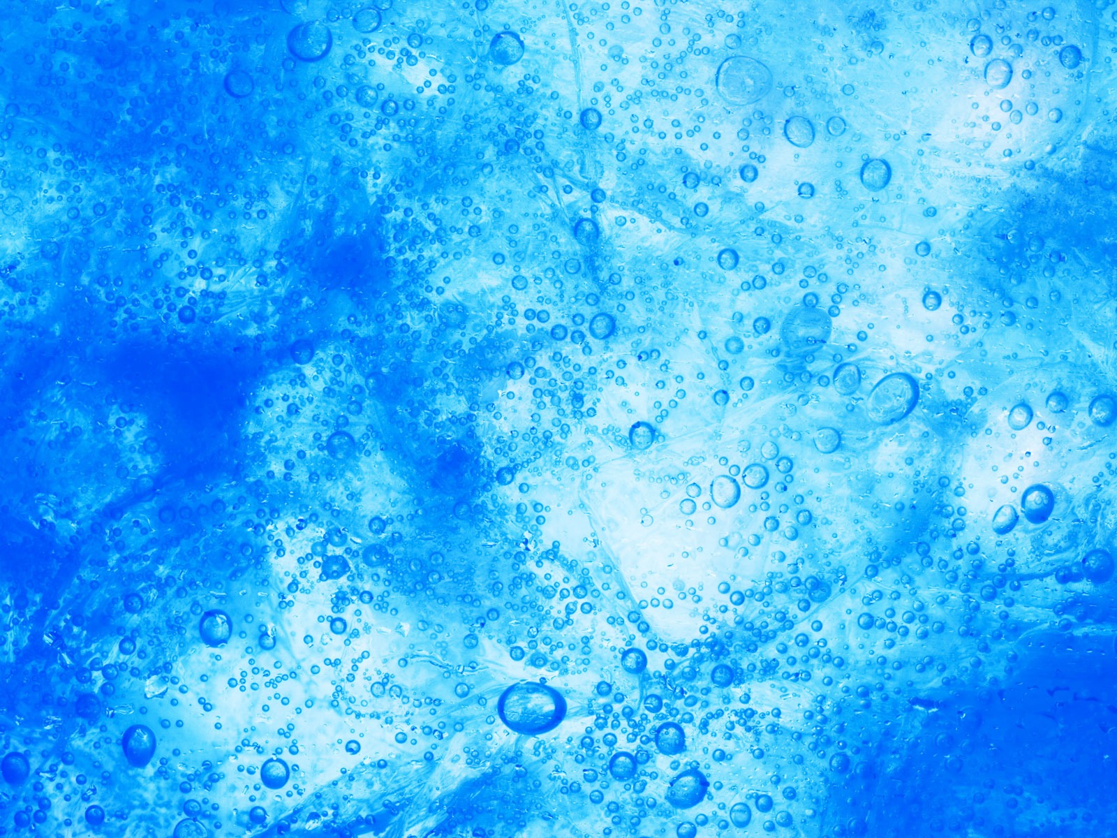 酒水飲料 壁紙(九) #3 - 1600x1200