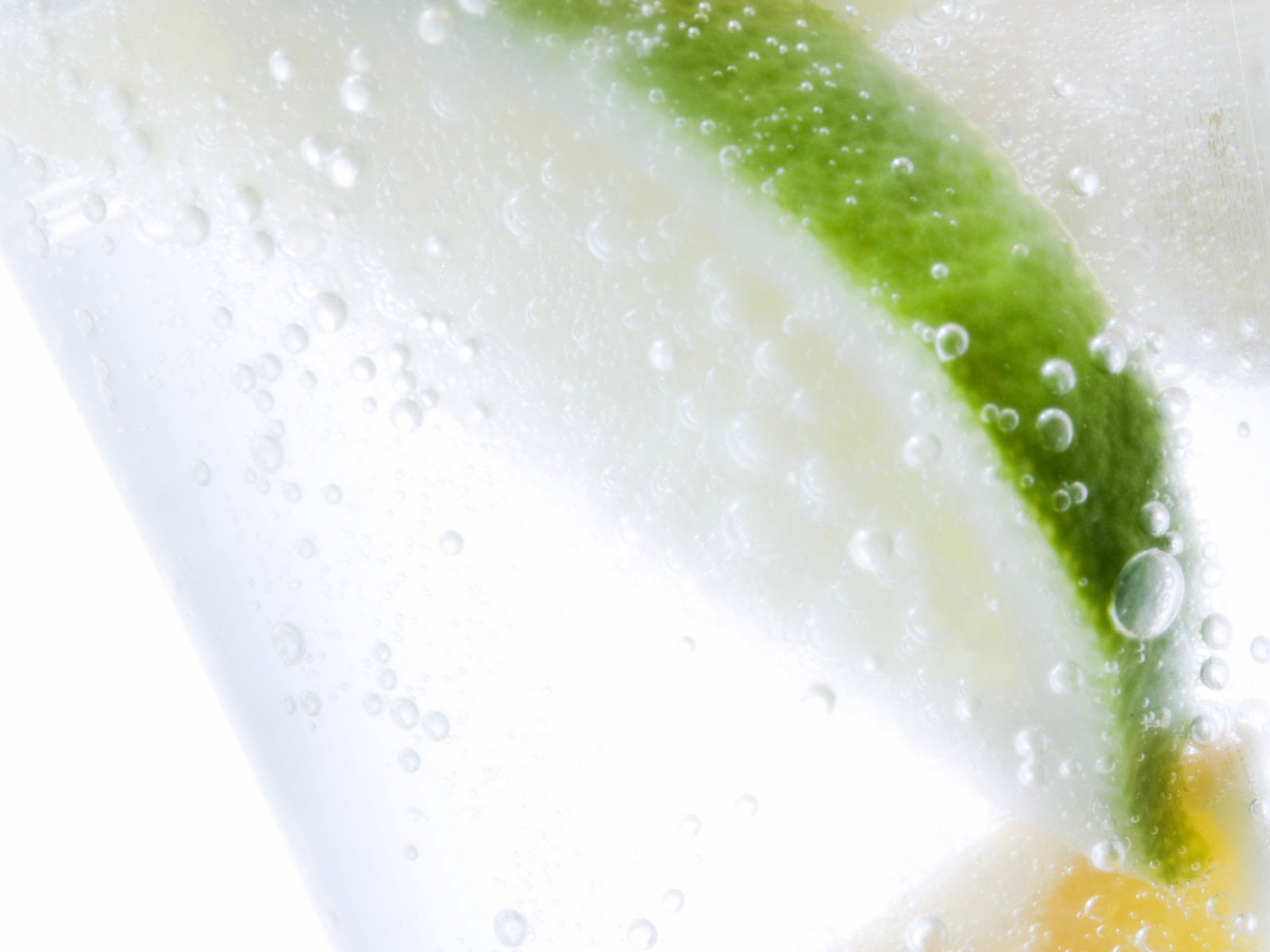Drinks wallpaper (9) #12 - 1600x1200
