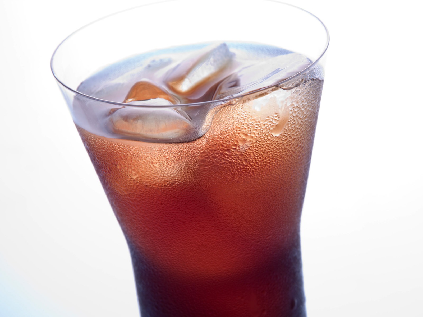 酒水飲料 壁紙(九) #17 - 1600x1200