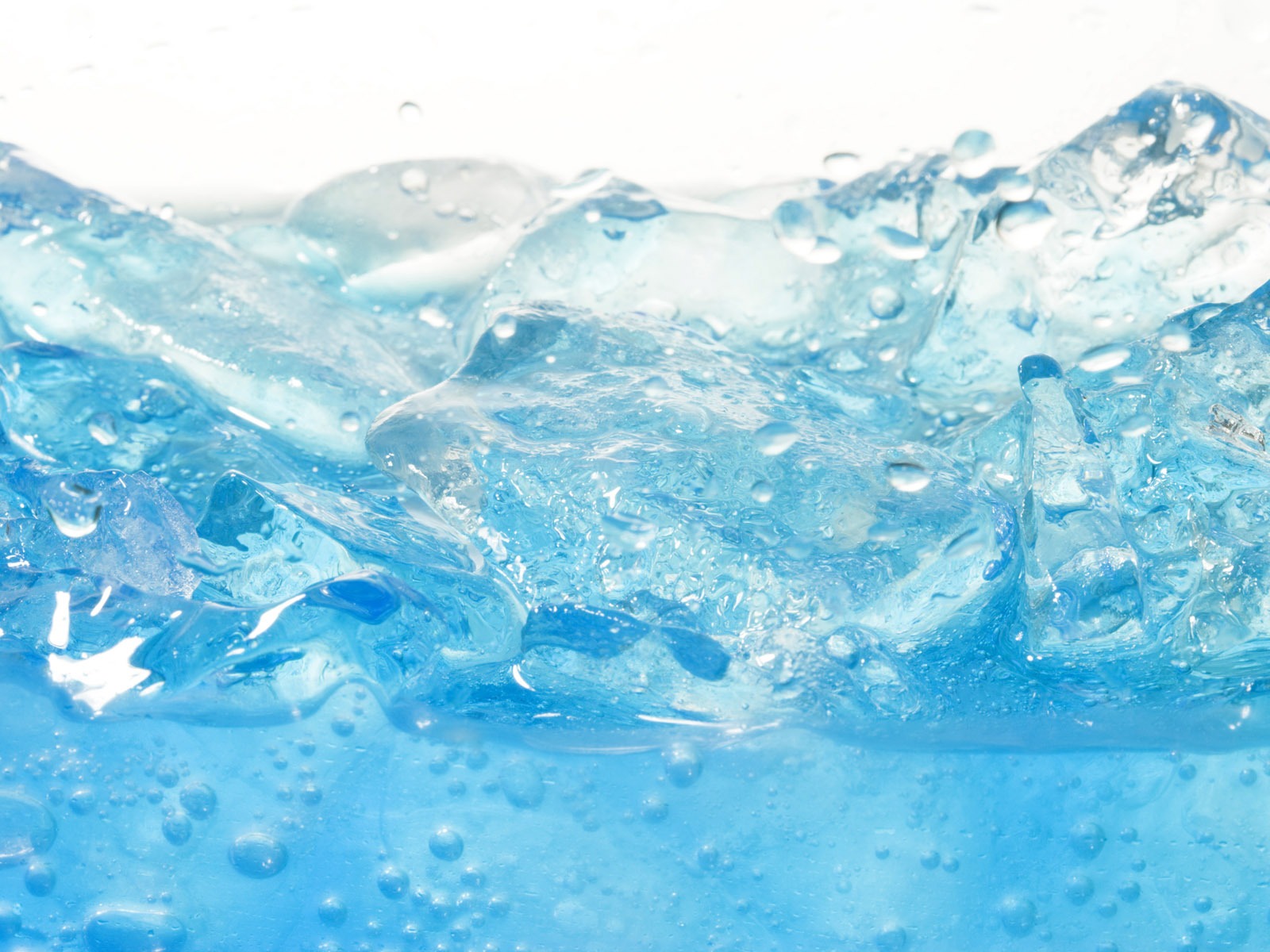 酒水飲料 壁紙(九) #20 - 1600x1200