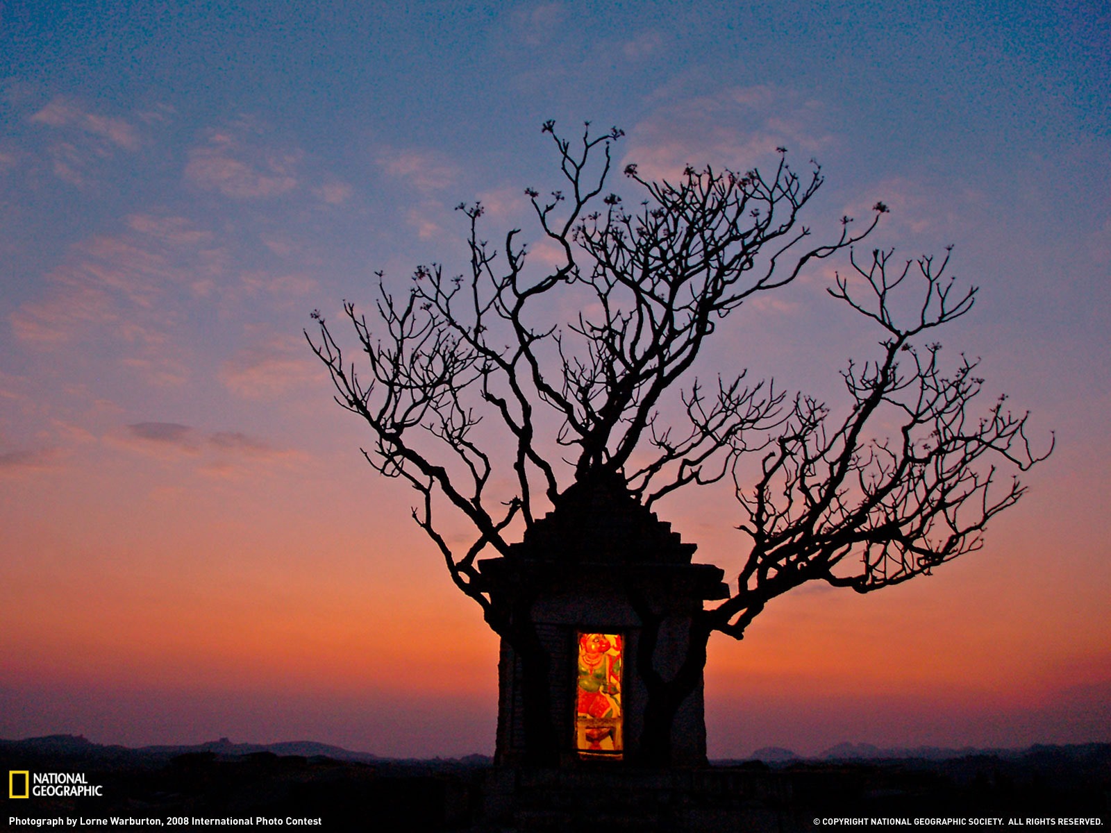Wallpaper World geographical scenery Posts (5) #18 - 1600x1200