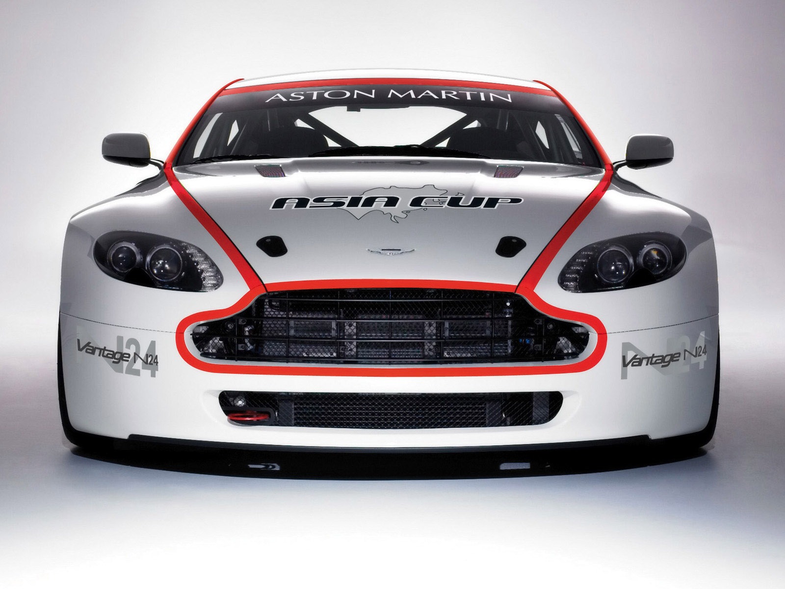 Auto Collection Wallpapers (39) #12 - 1600x1200