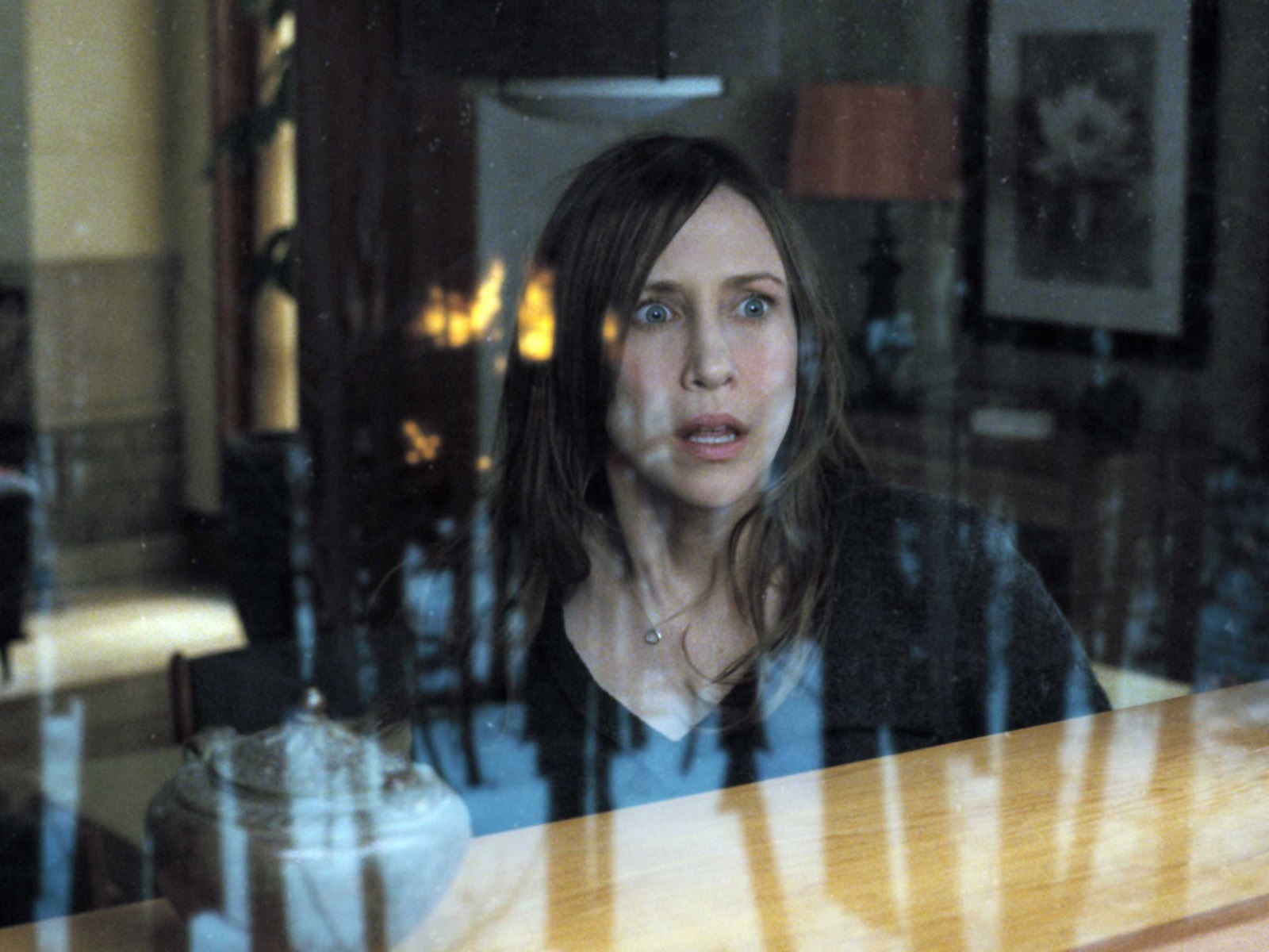 Orphan HD wallpaper #23 - 1600x1200