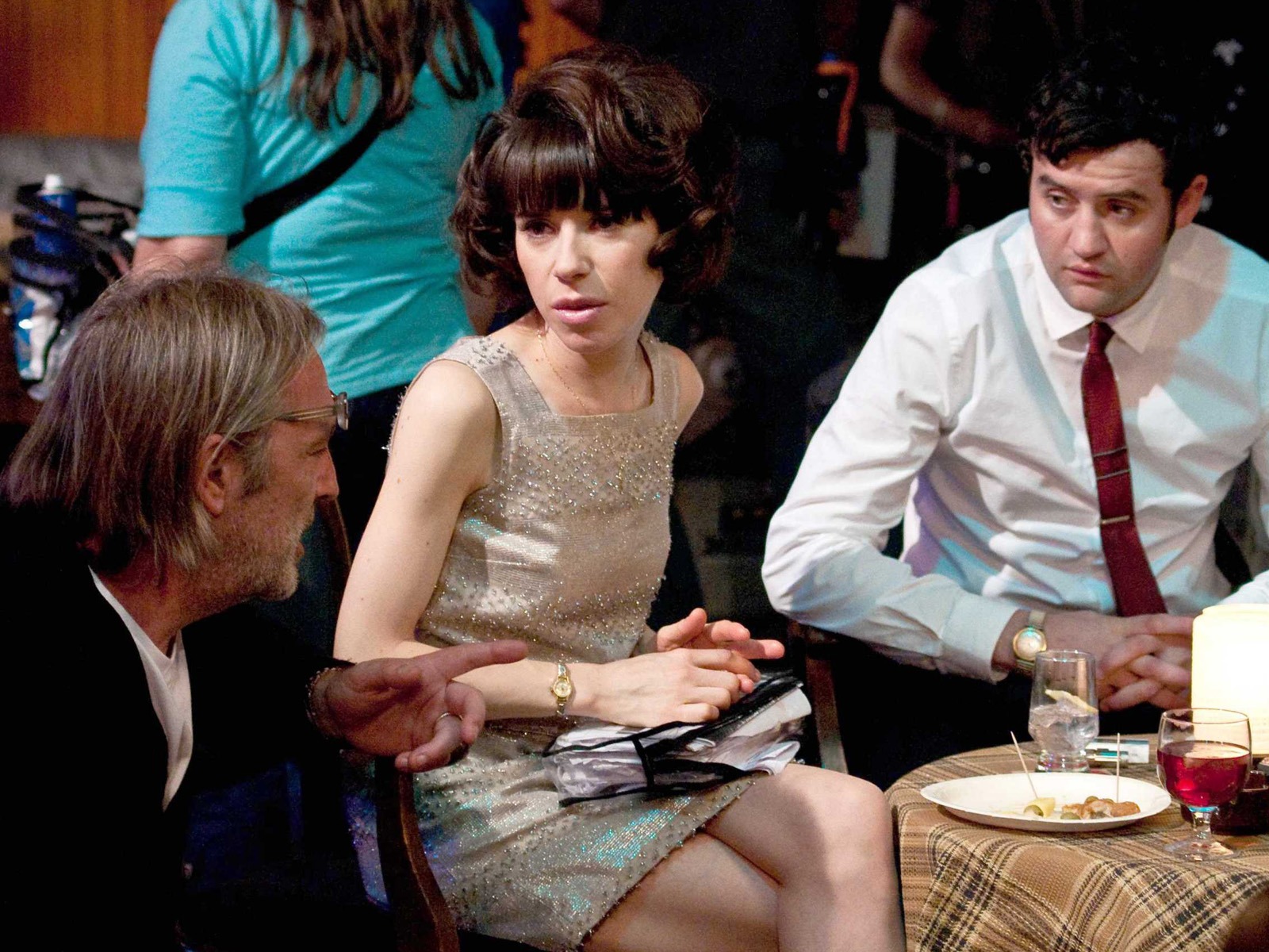 Made in Dagenham HD wallpaper #19 - 1600x1200