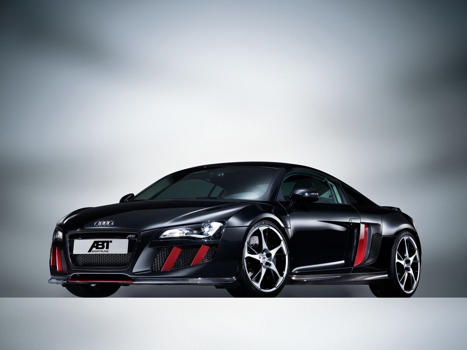 Auto Collection Wallpapers (42) #11 - 1600x1200
