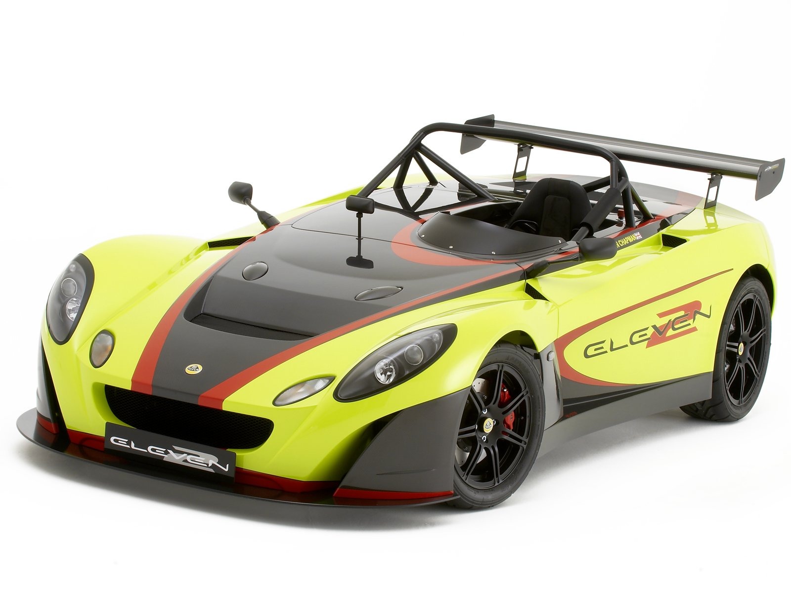 Auto Collection Wallpapers (44) #1 - 1600x1200