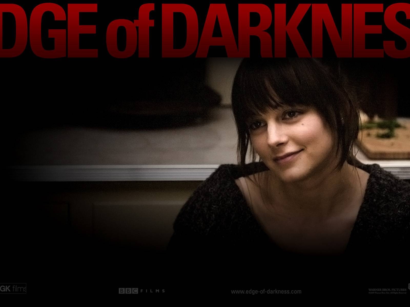 Edge of Darkness 黑暗邊緣 高清壁紙 #21 - 1600x1200