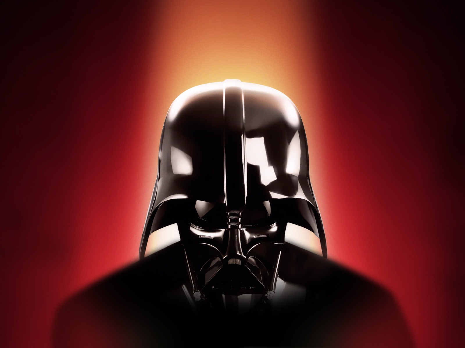 1920 Games Collection Wallpapers (22) #7 - 1600x1200