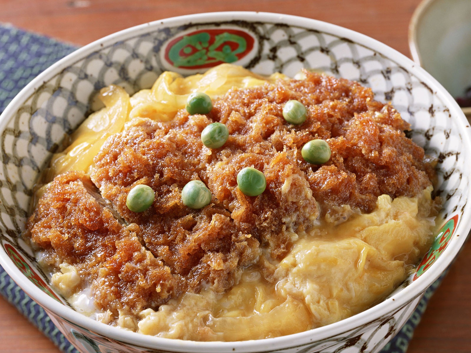 美食大餐 壁紙(13) #15 - 1600x1200