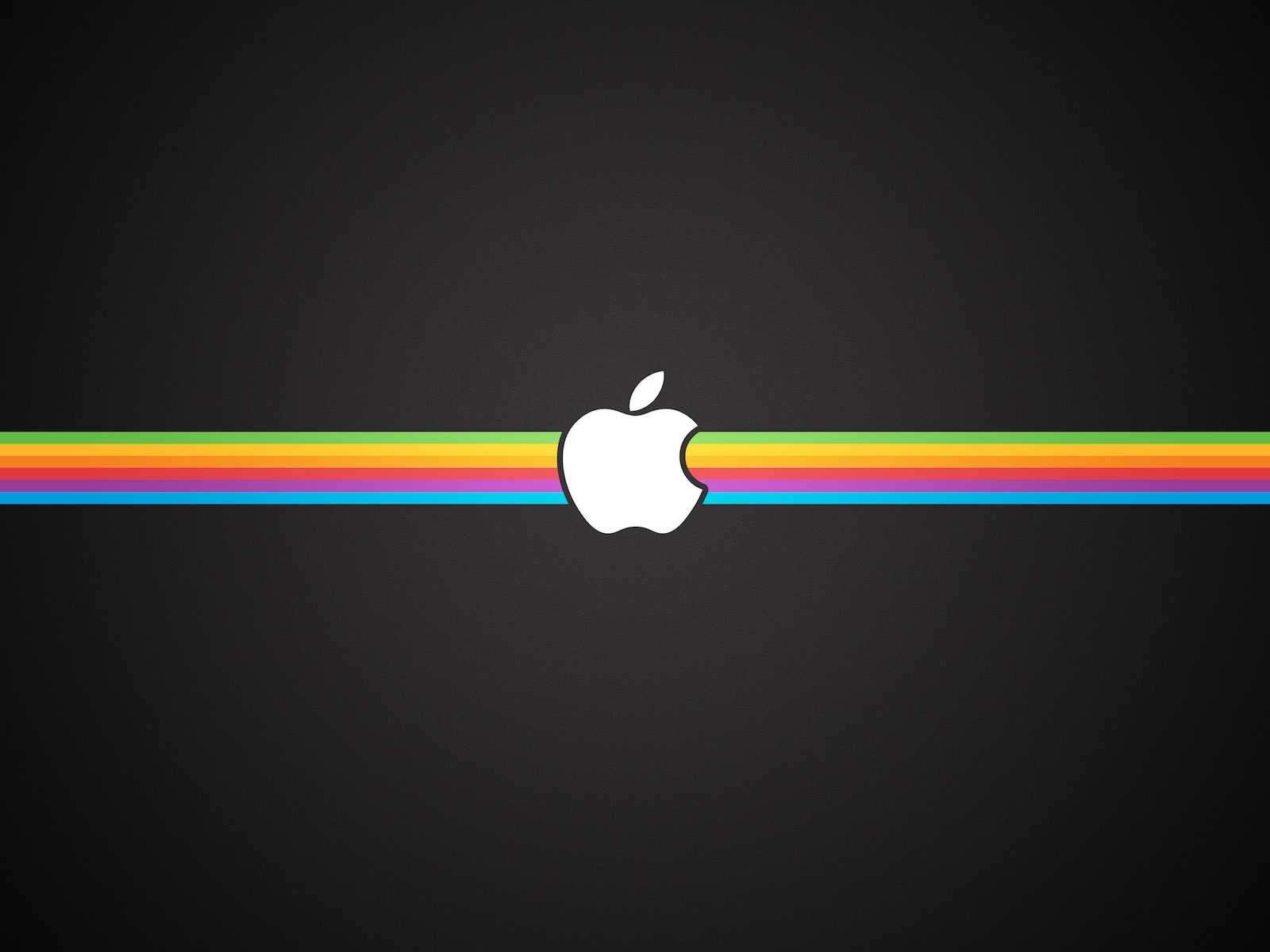 Apple theme wallpaper album (36) #3 - 1600x1200