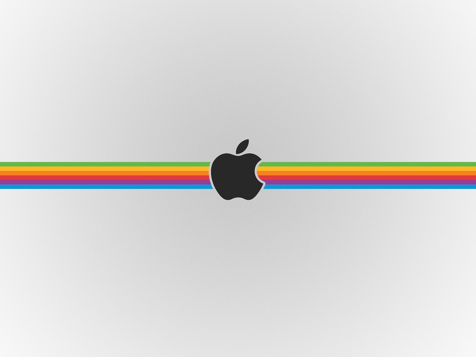 album Apple wallpaper thème (36) #4 - 1600x1200