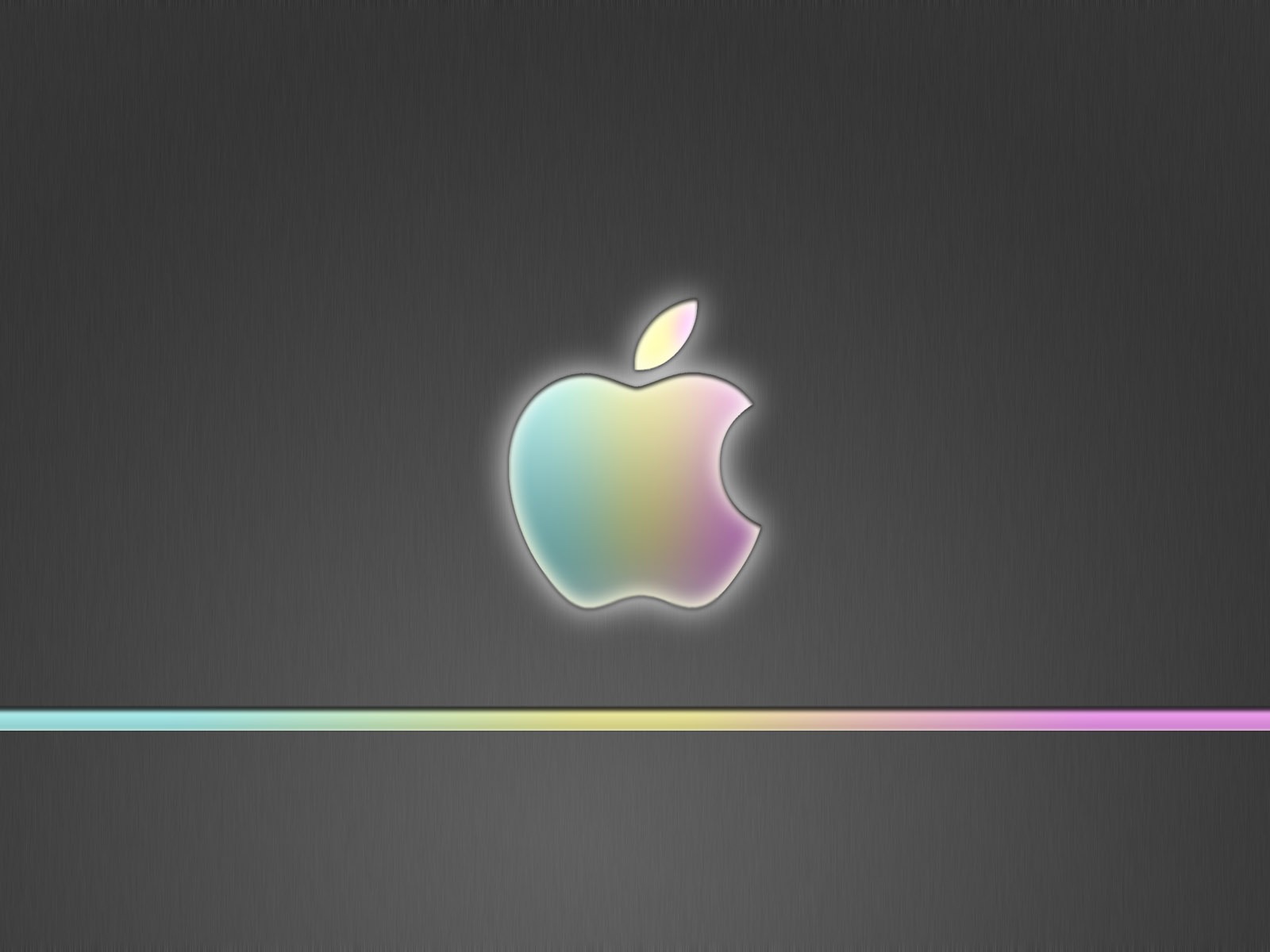 Apple theme wallpaper album (36) #14 - 1600x1200