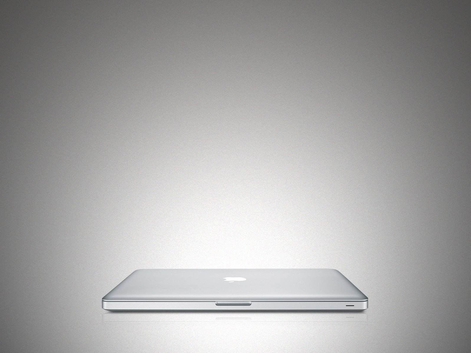 Apple téma wallpaper album (36) #16 - 1600x1200
