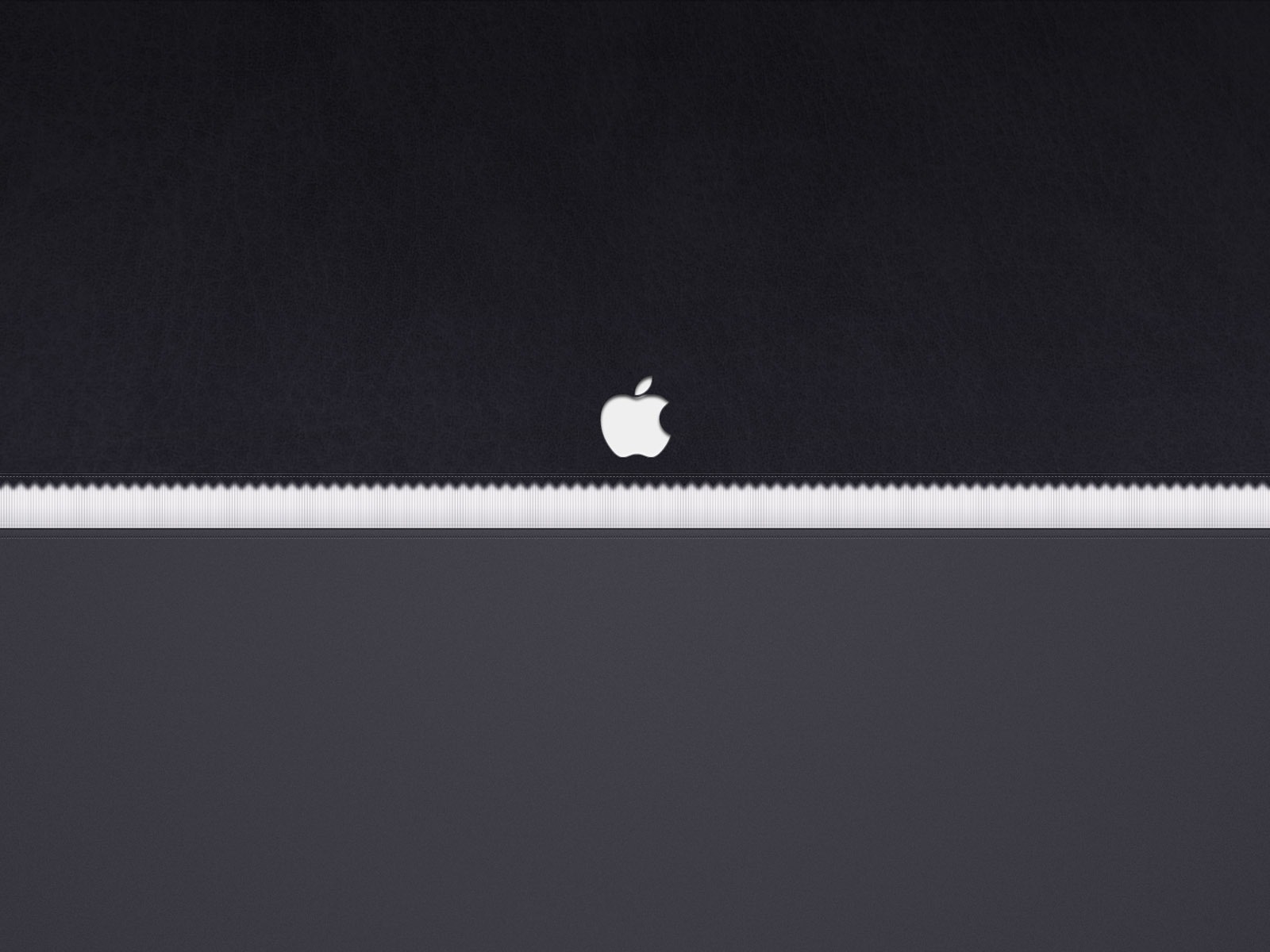 Apple主题壁纸专辑(37)2 - 1600x1200