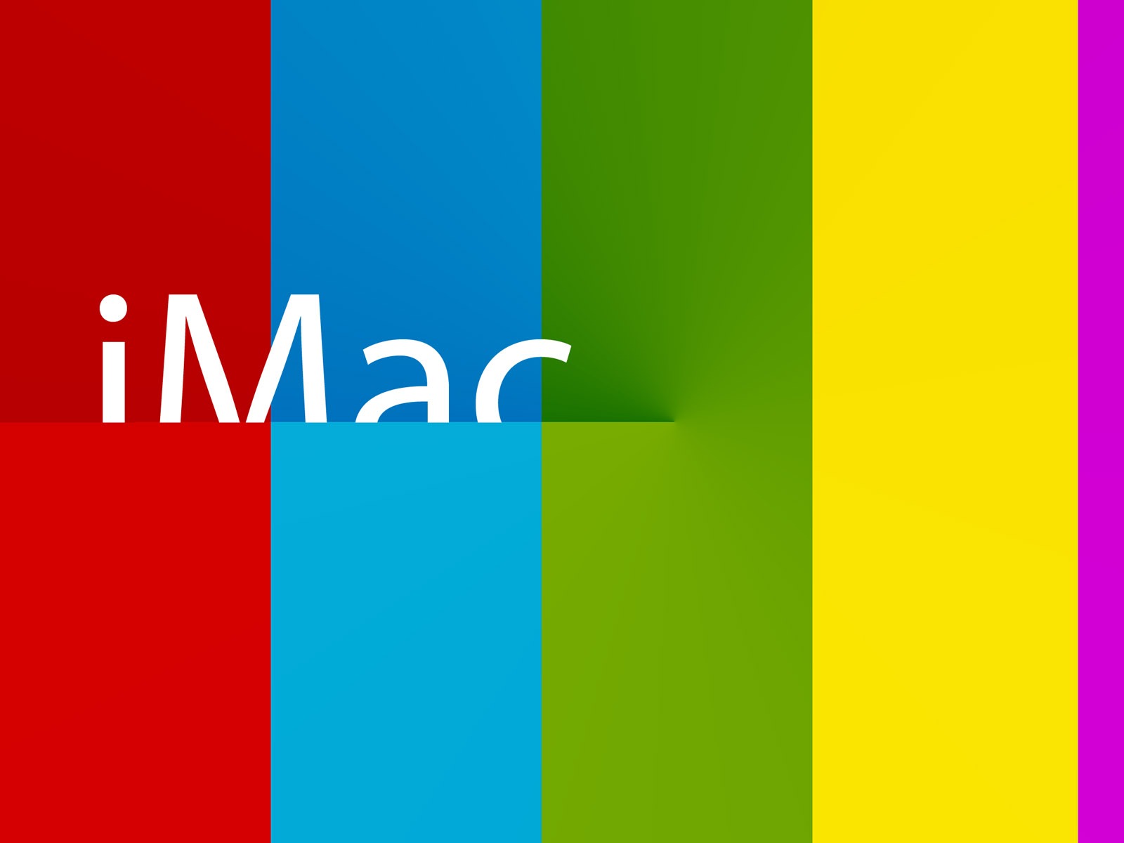 Apple theme wallpaper album (37) #6 - 1600x1200