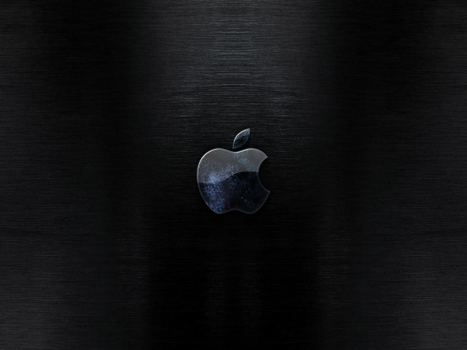 Apple téma wallpaper album (37) #8 - 1600x1200