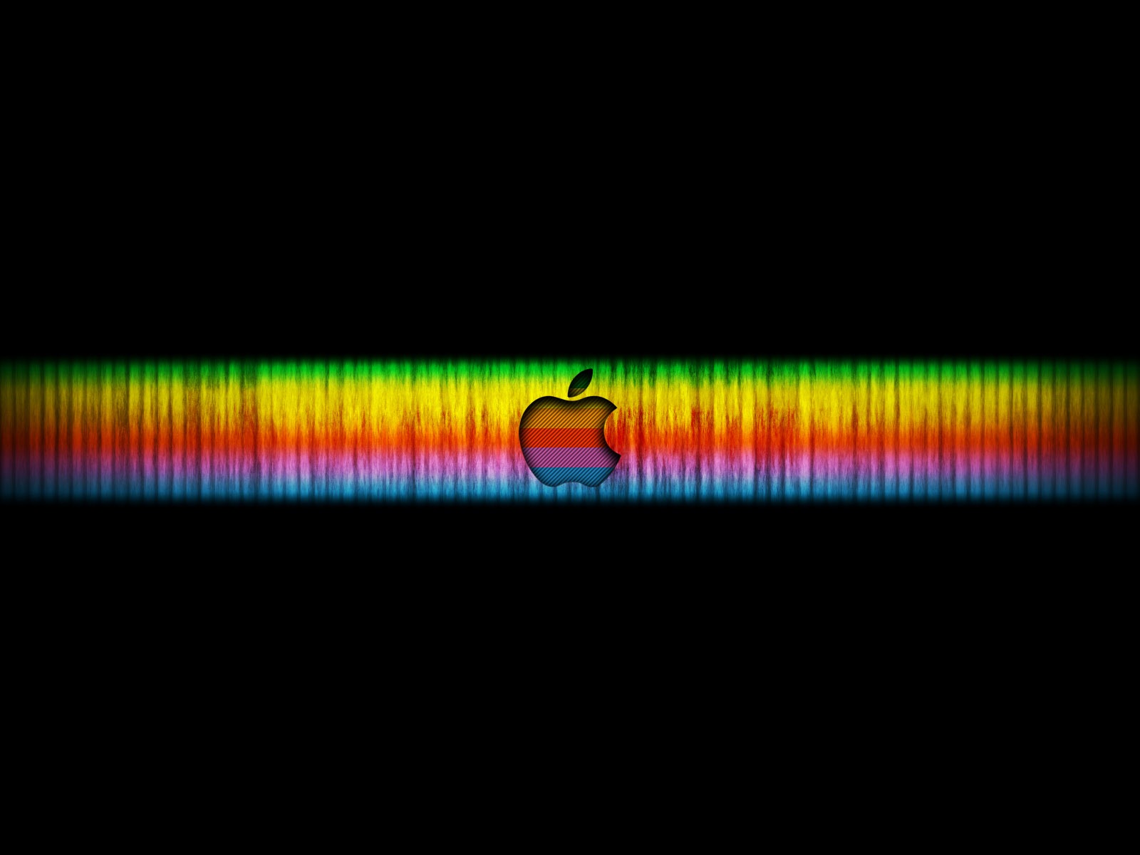 tema de fondo de pantalla de Apple álbum (37) #11 - 1600x1200