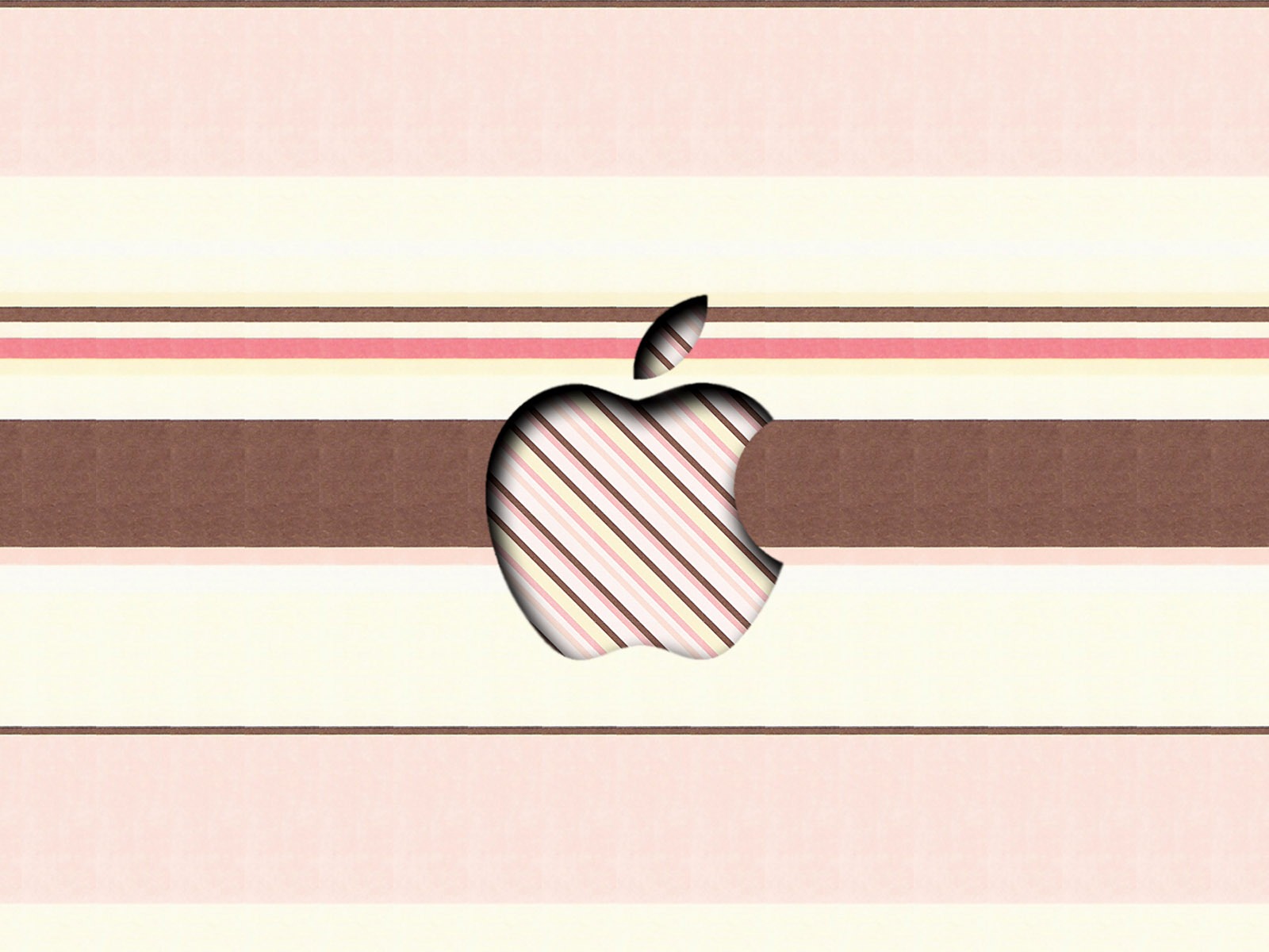 Apple téma wallpaper album (37) #15 - 1600x1200