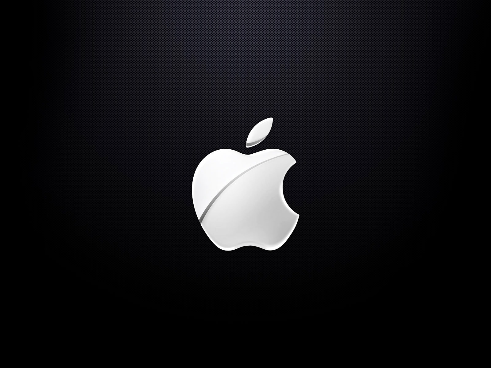 Apple theme wallpaper album (37) #17 - 1600x1200