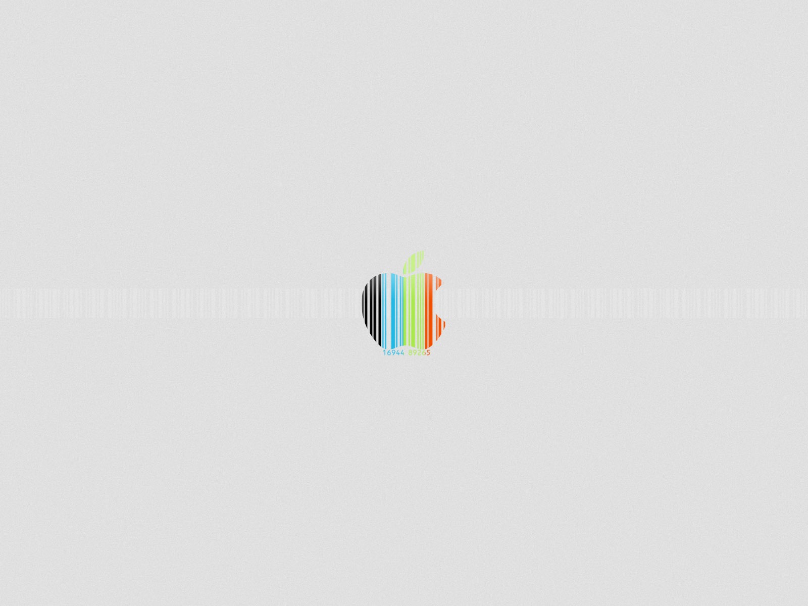 tema de fondo de pantalla de Apple álbum (37) #19 - 1600x1200